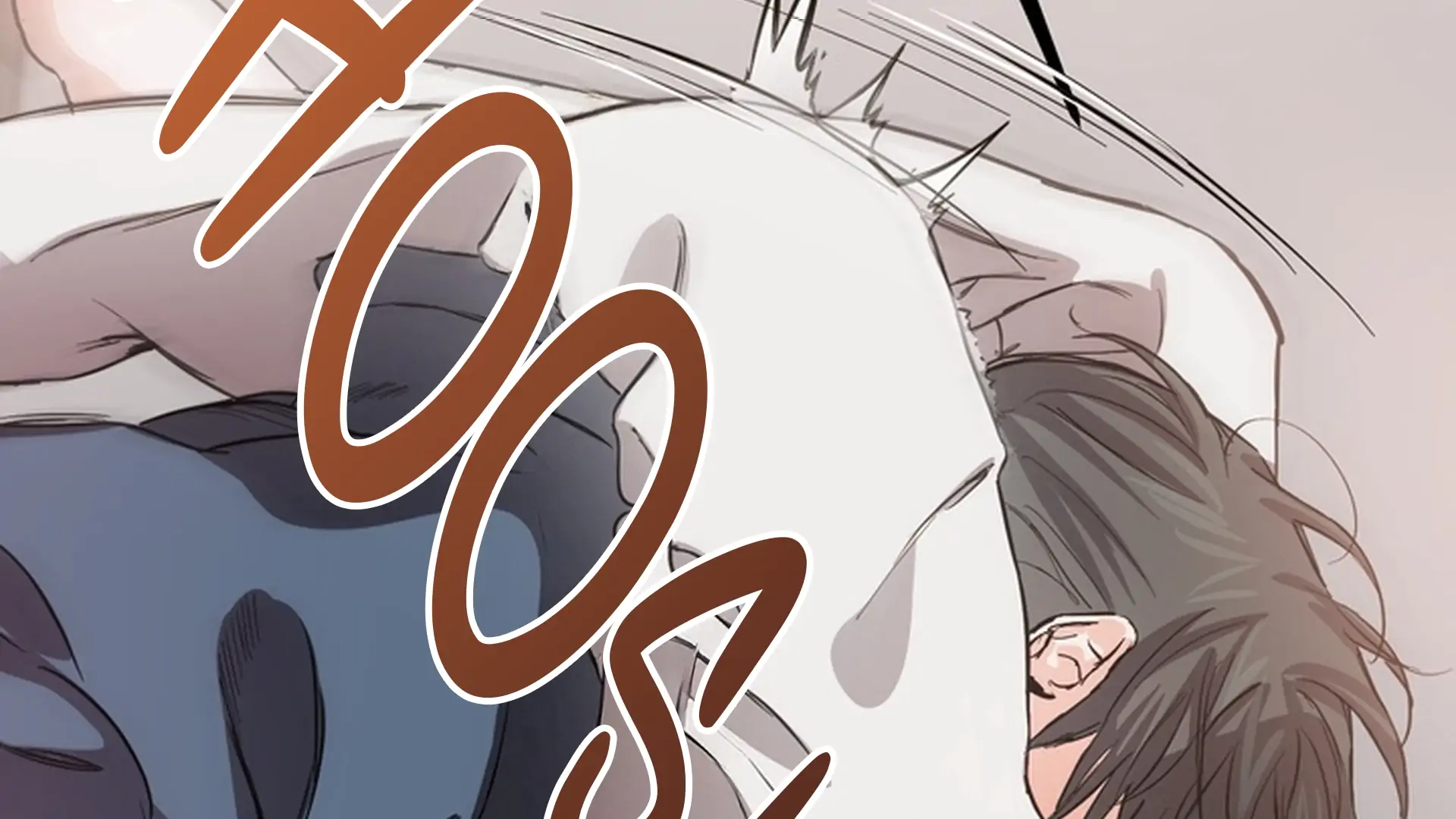 Stalk-in Love Chapter 10 page 91 - 