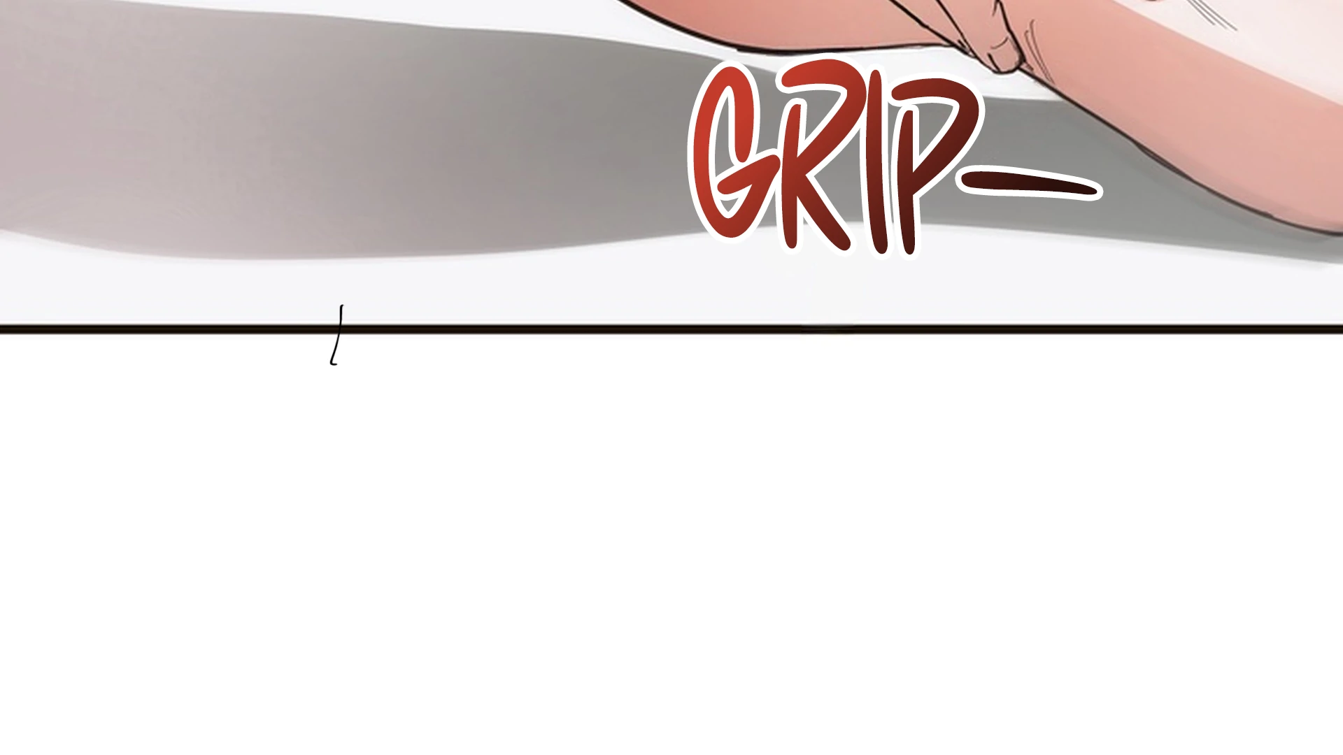 Stalk-in Love Chapter 10 page 93 - 