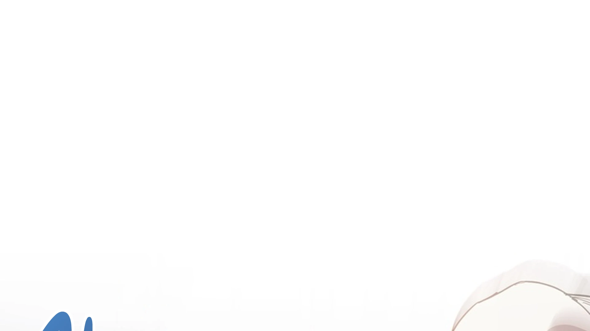 Stalk-in Love Chapter 10 page 95 - 