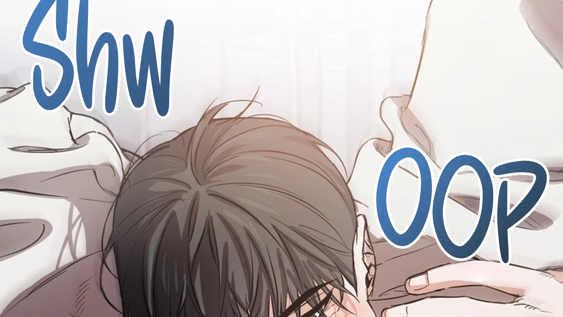 Stalk-in Love Chapter 10 page 96 - 