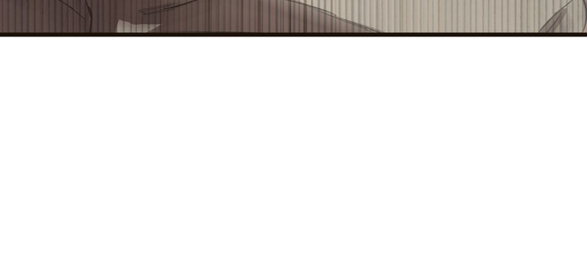 Stalk-in Love Chapter 10 page 99 - 