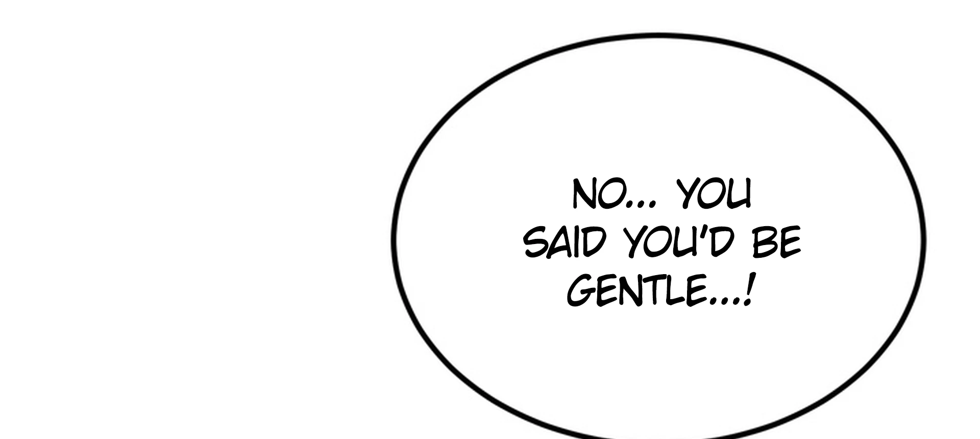 Stalk-in Love Chapter 10 page 100 - 