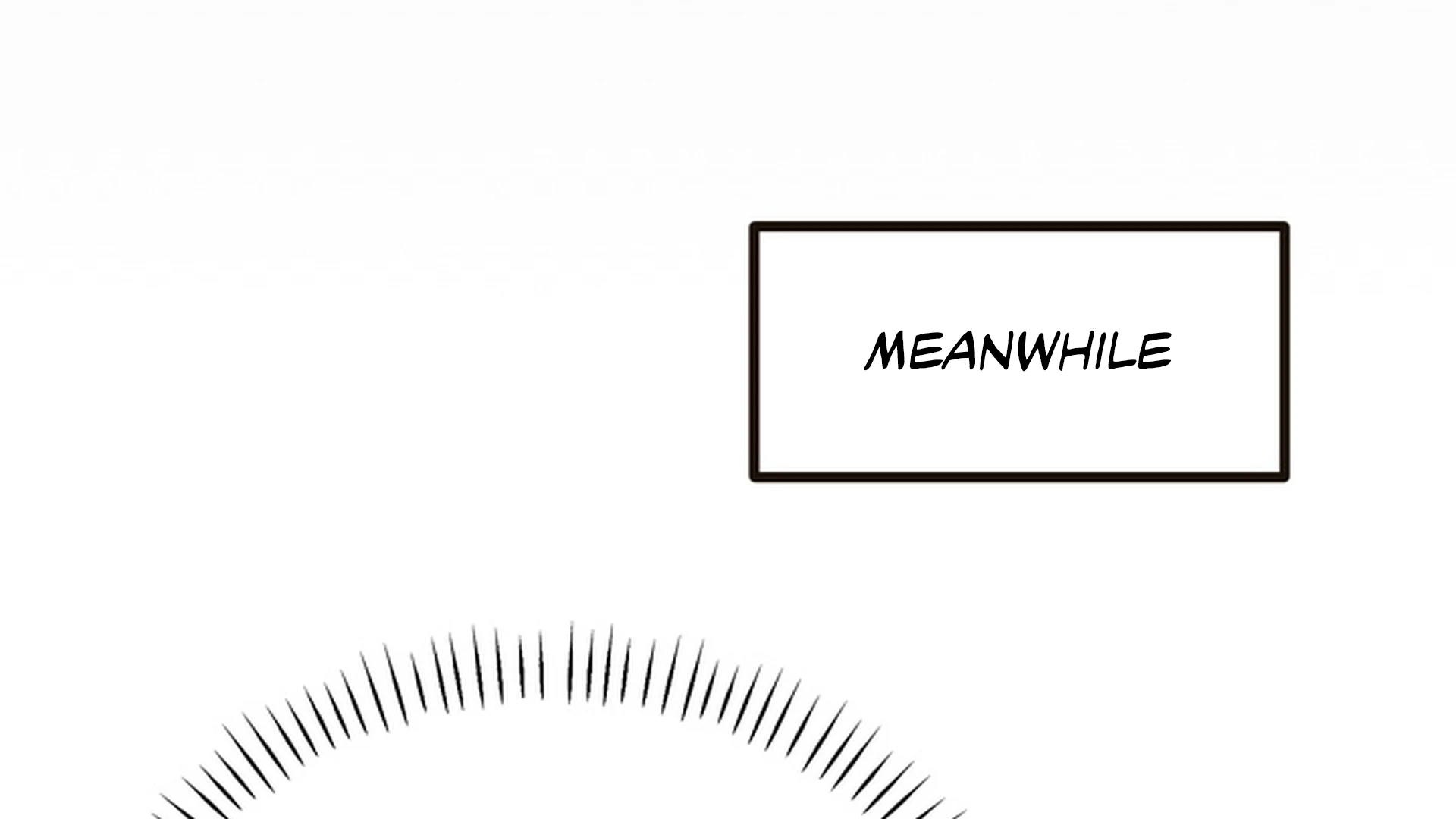 Stalk-in Love Chapter 11 page 101 - 