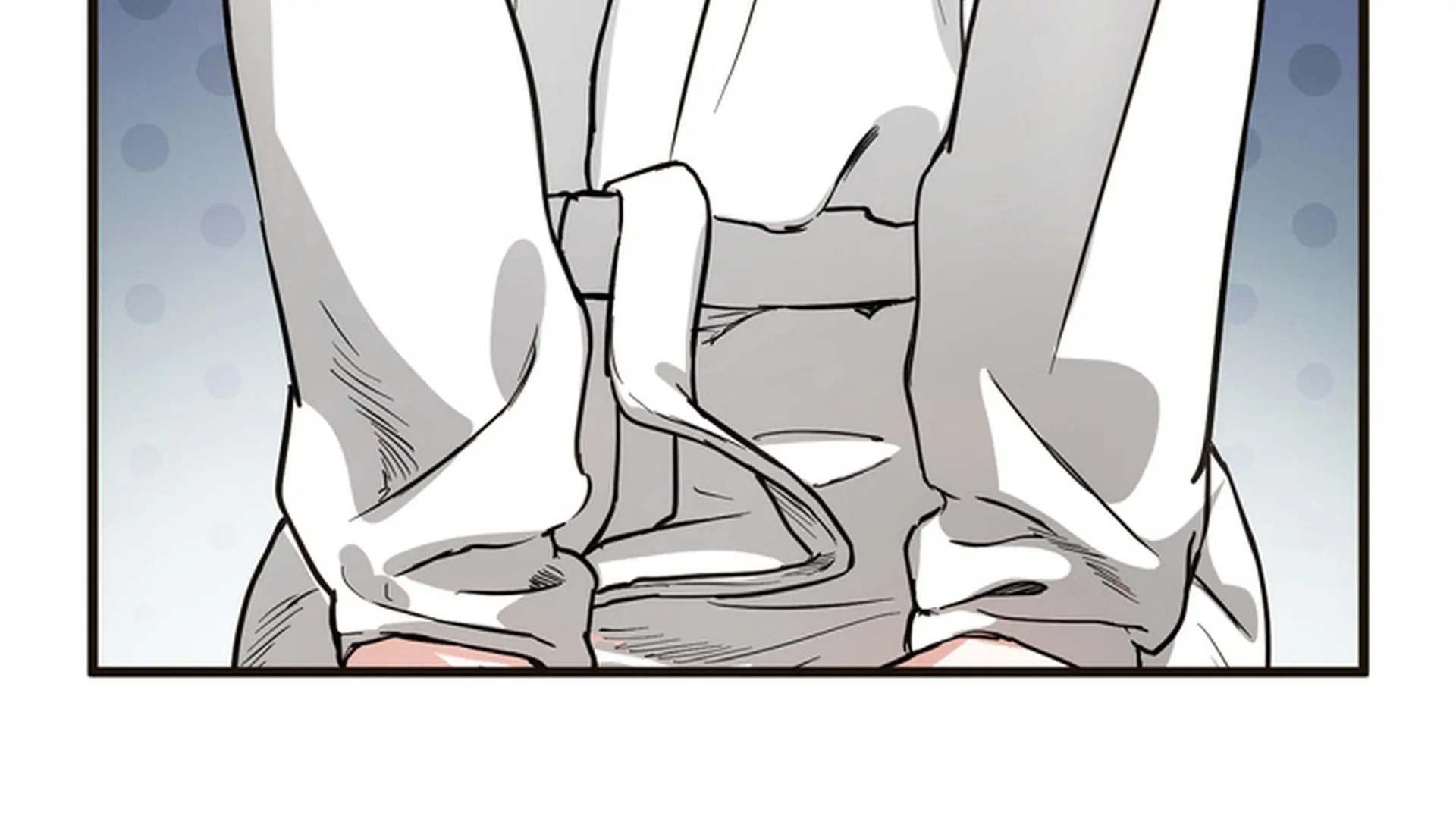 Stalk-in Love Chapter 11 page 104 - 