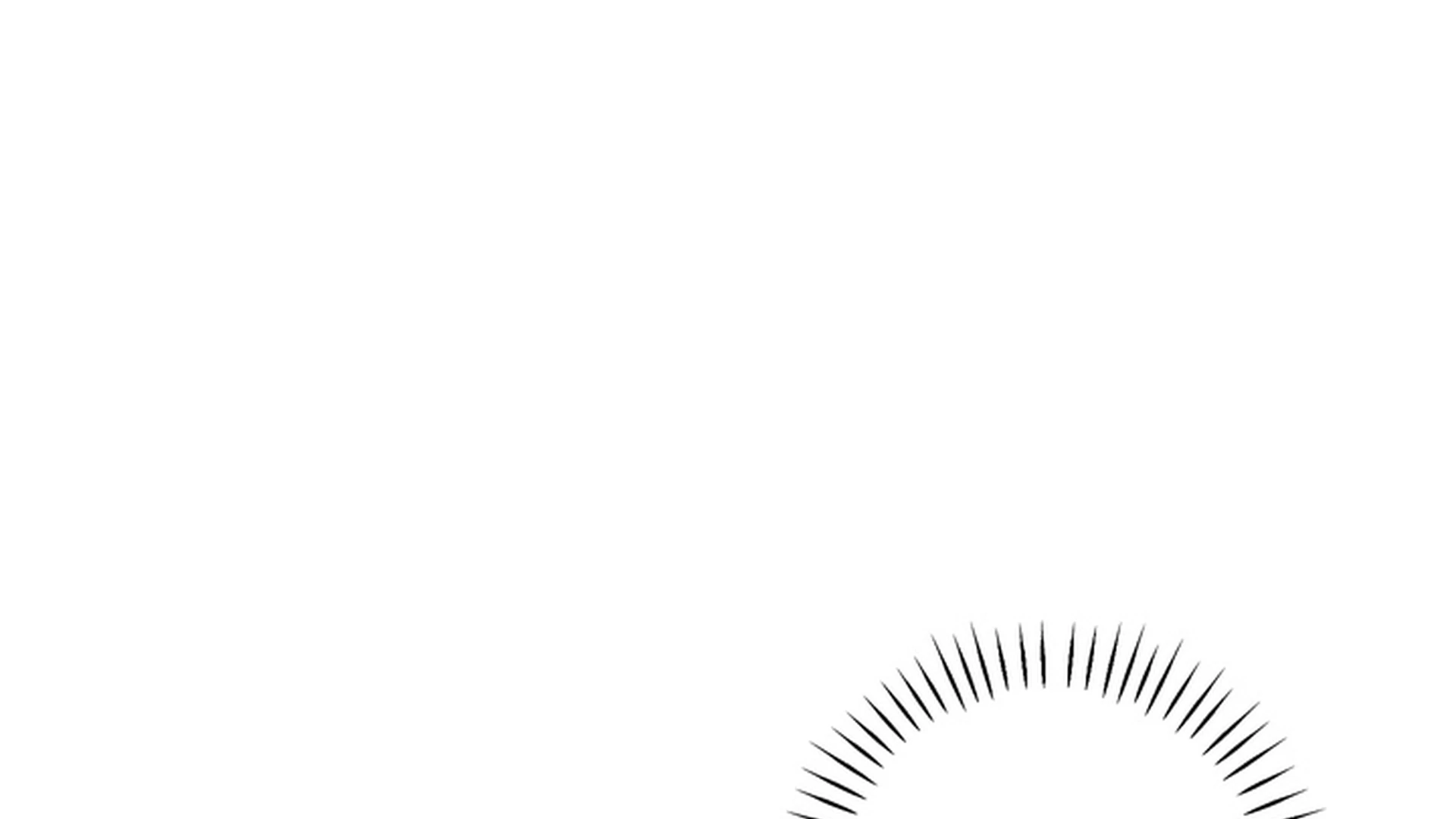 Stalk-in Love Chapter 11 page 105 - 