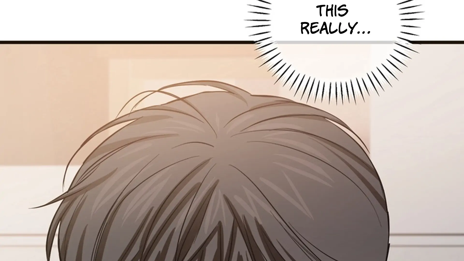 Stalk-in Love Chapter 11 page 106 - 