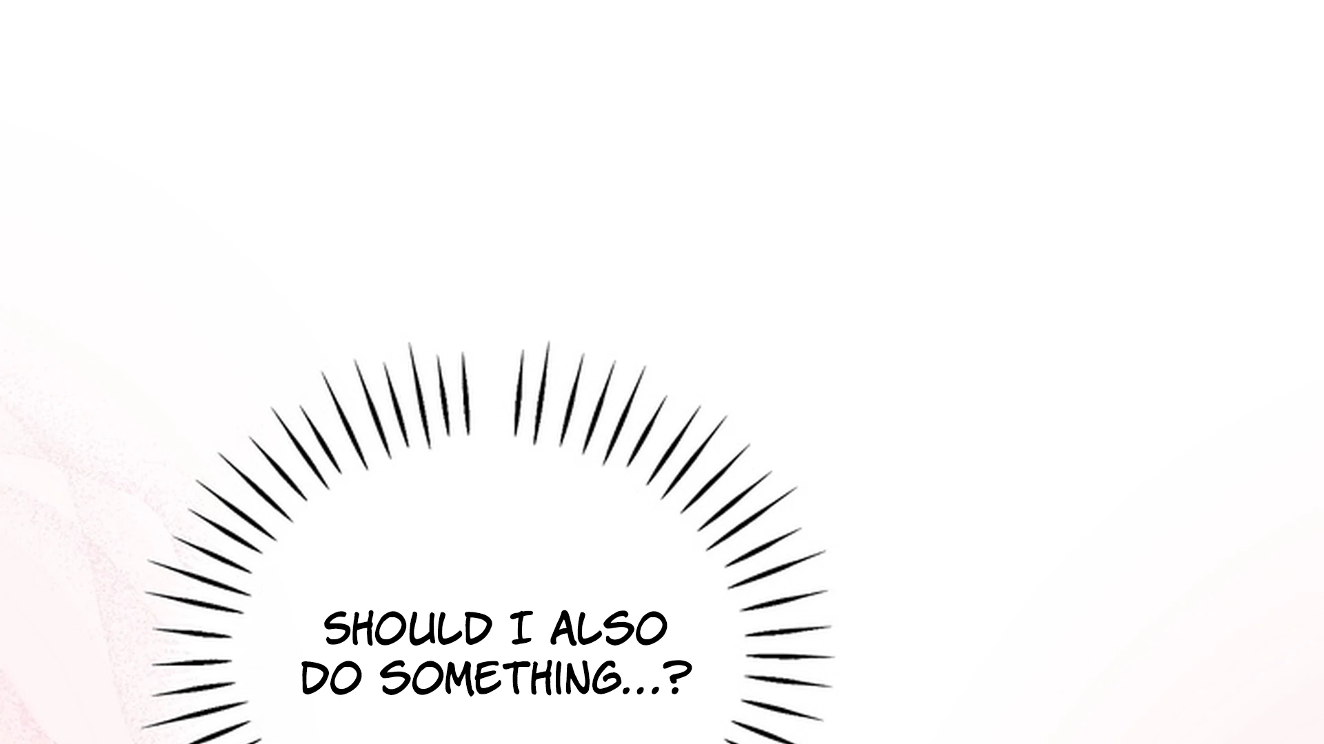 Stalk-in Love Chapter 11 page 113 - 