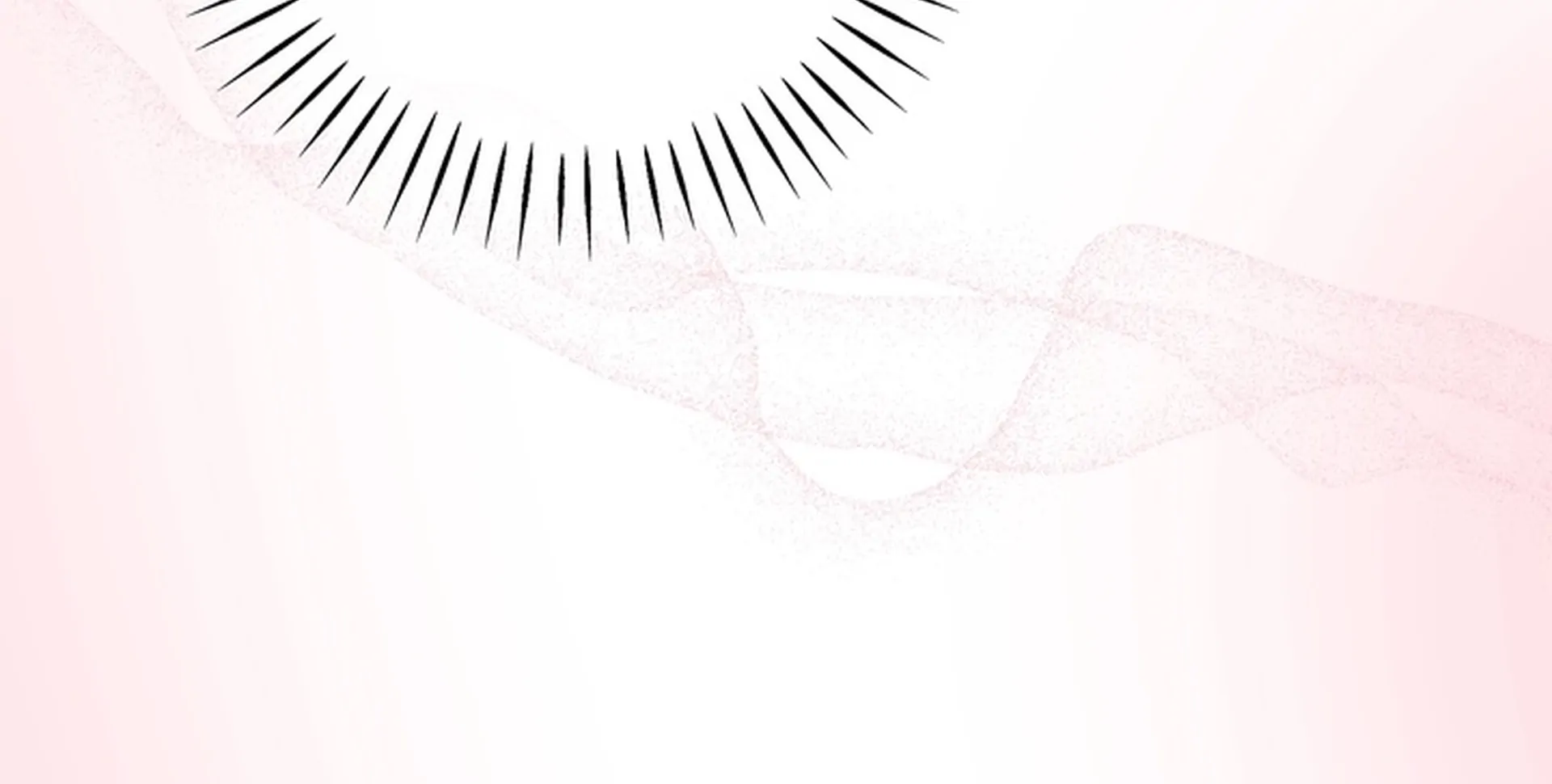 Stalk-in Love Chapter 11 page 114 - 