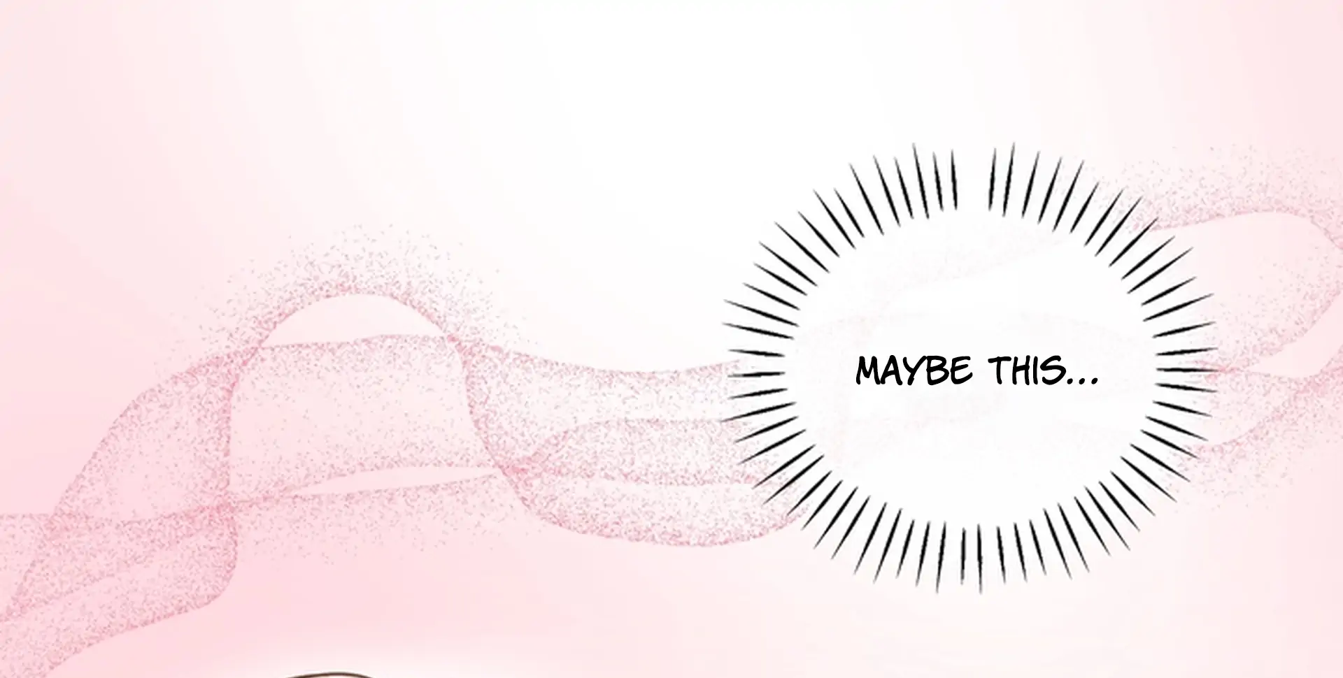 Stalk-in Love Chapter 11 page 115 - 
