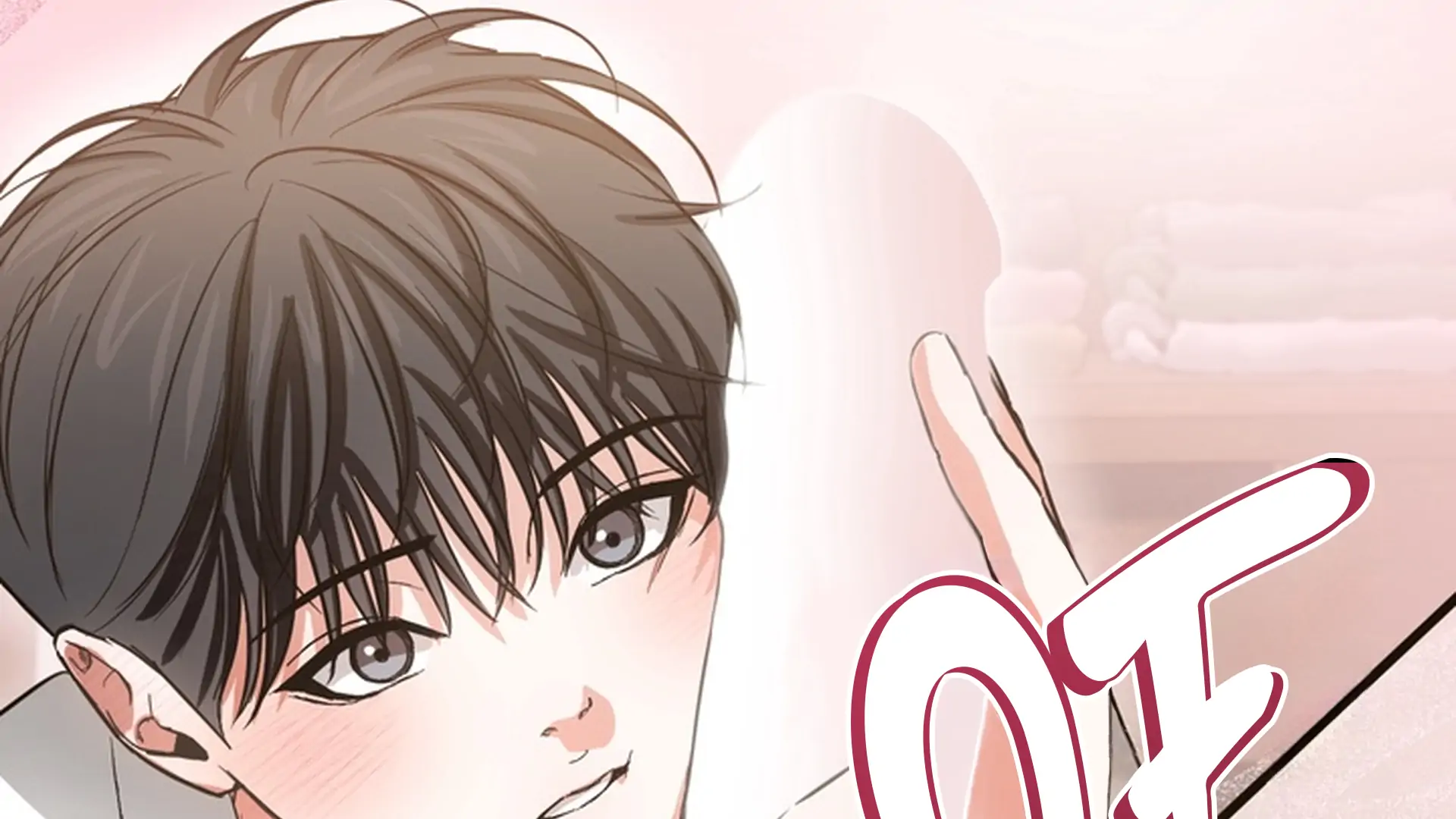 Stalk-in Love Chapter 11 page 116 - 