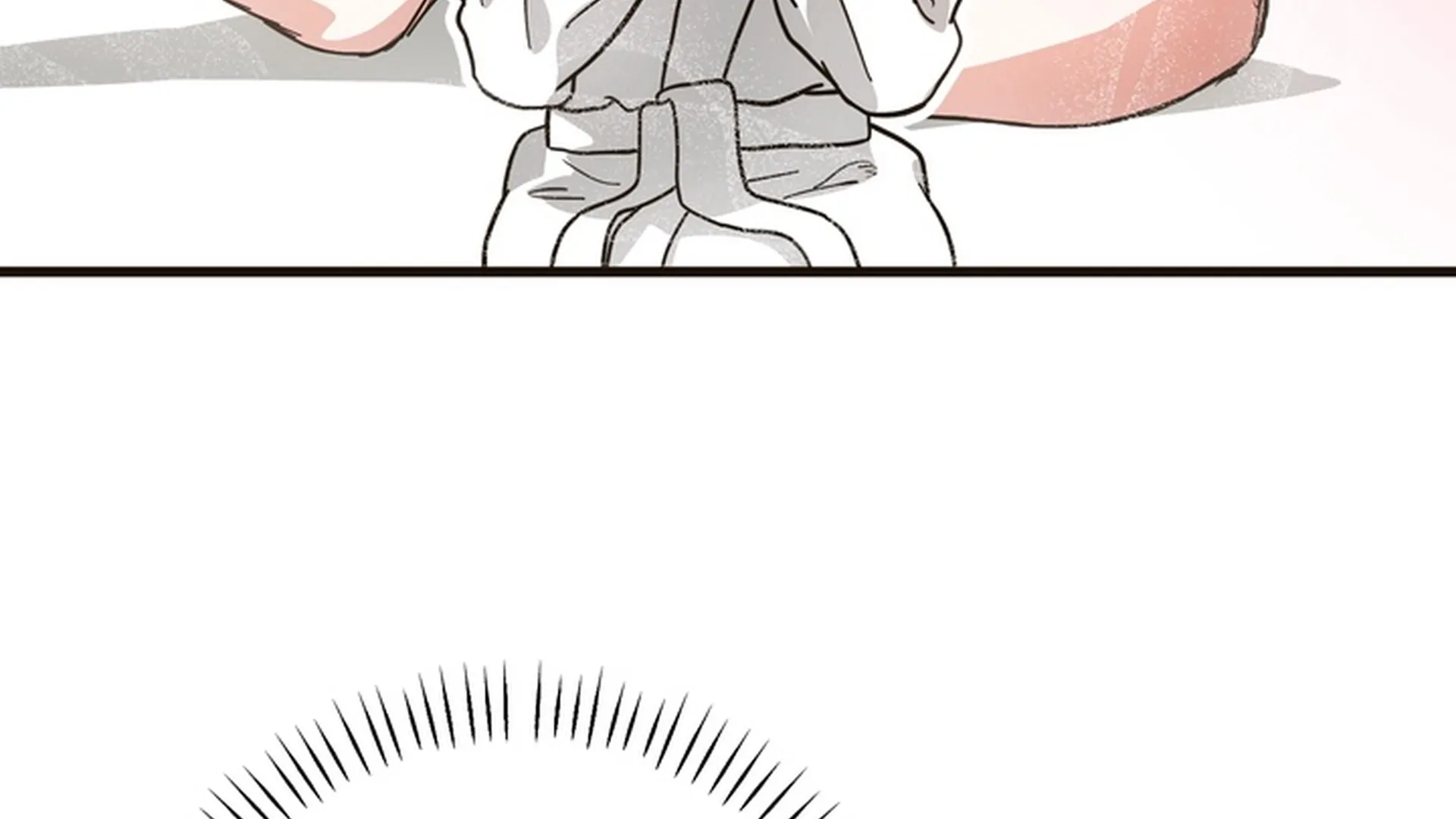 Stalk-in Love Chapter 11 page 119 - 