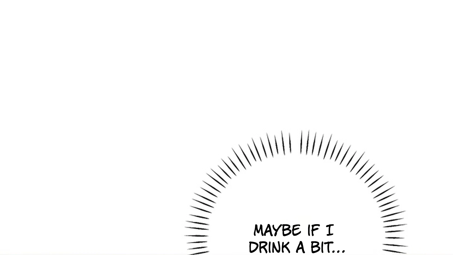 Stalk-in Love Chapter 11 page 122 - 