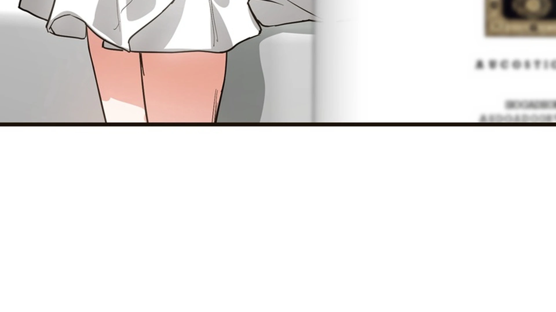 Stalk-in Love Chapter 11 page 125 - 