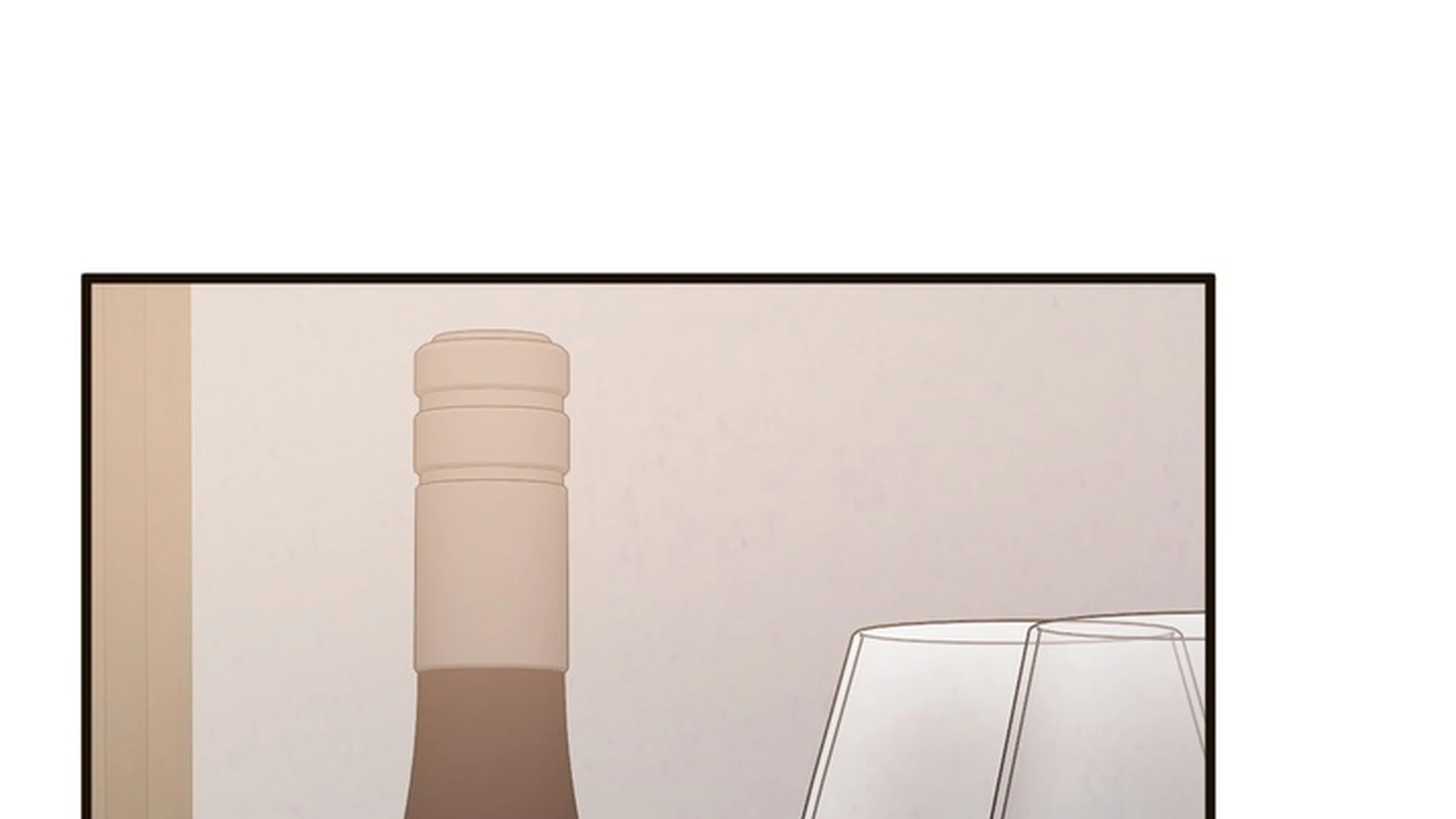 Stalk-in Love Chapter 11 page 126 - 