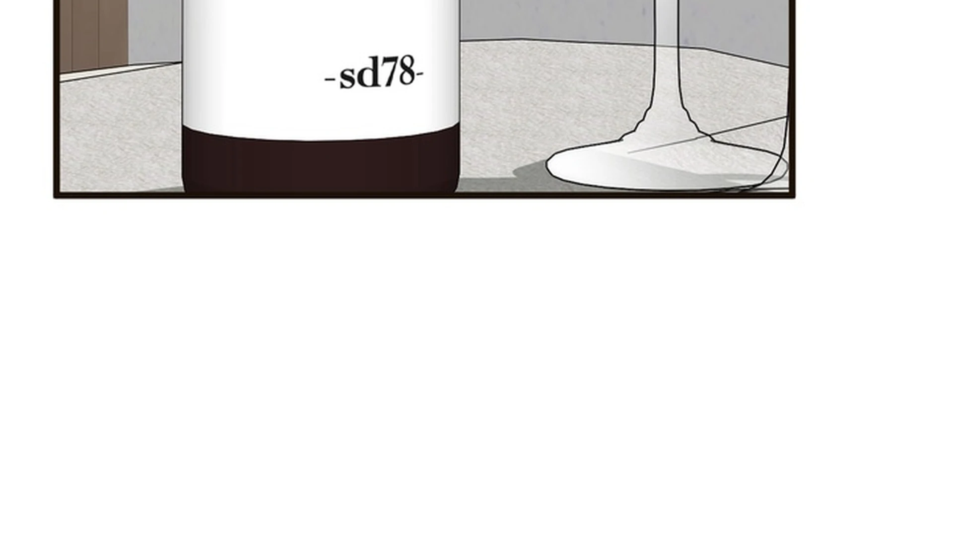 Stalk-in Love Chapter 11 page 128 - 