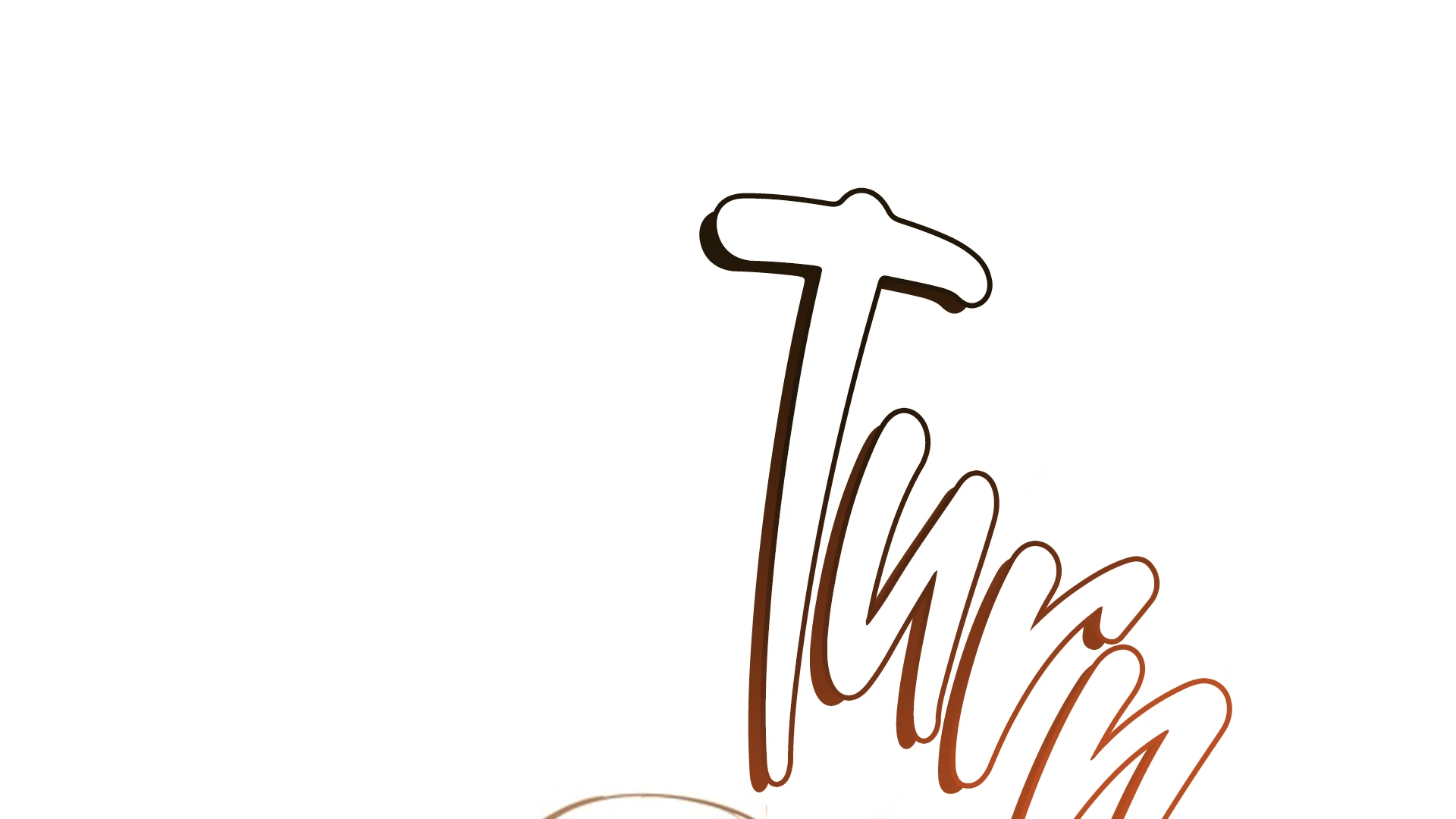Stalk-in Love Chapter 11 page 129 - 