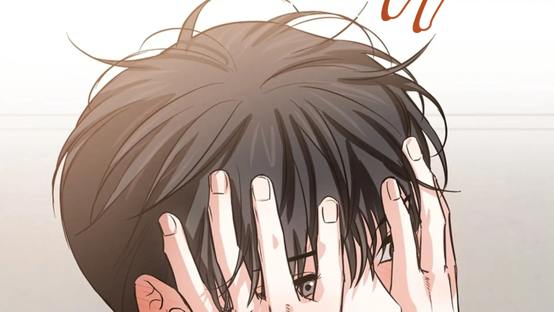Stalk-in Love Chapter 11 page 130 - 