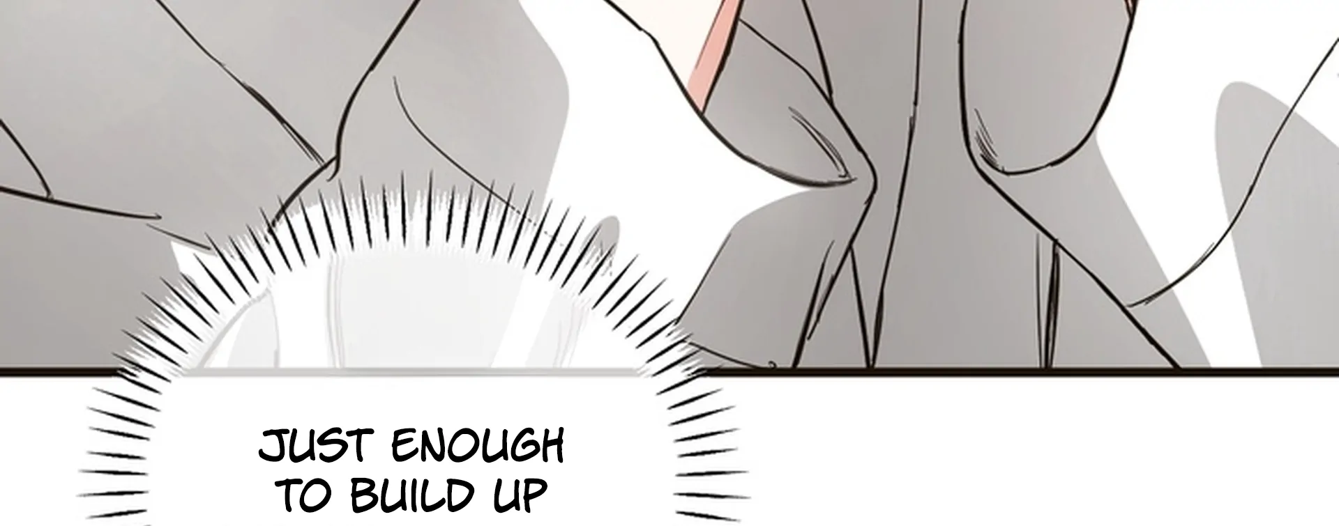Stalk-in Love Chapter 11 page 132 - 