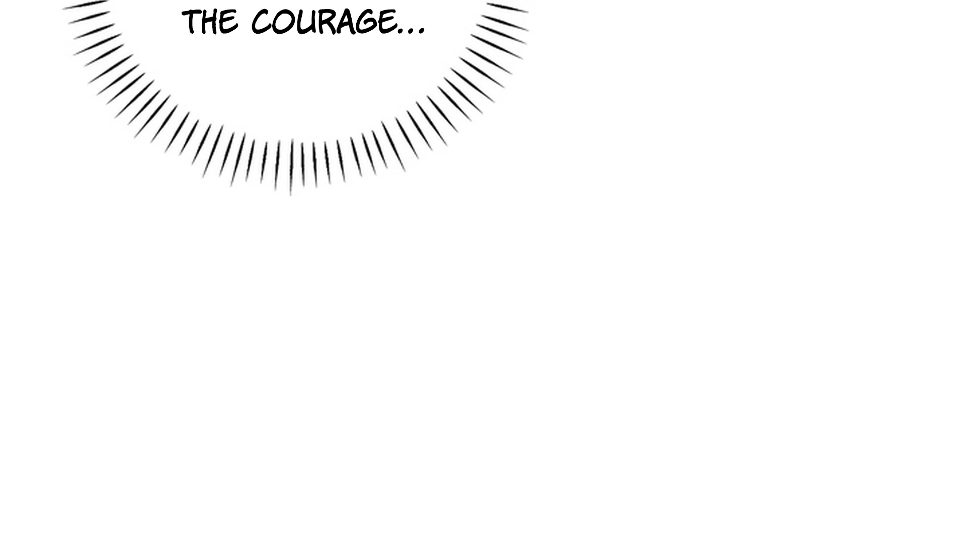 Stalk-in Love Chapter 11 page 133 - 