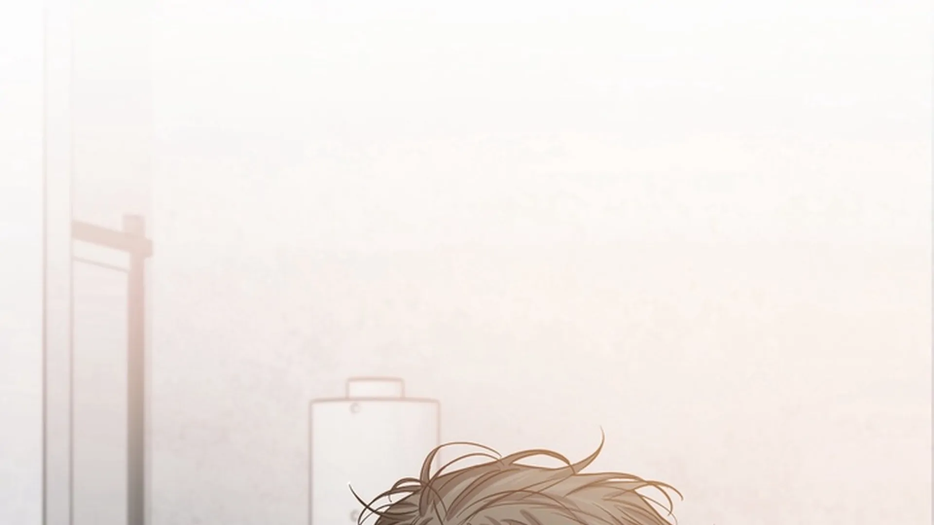 Stalk-in Love Chapter 11 page 136 - 