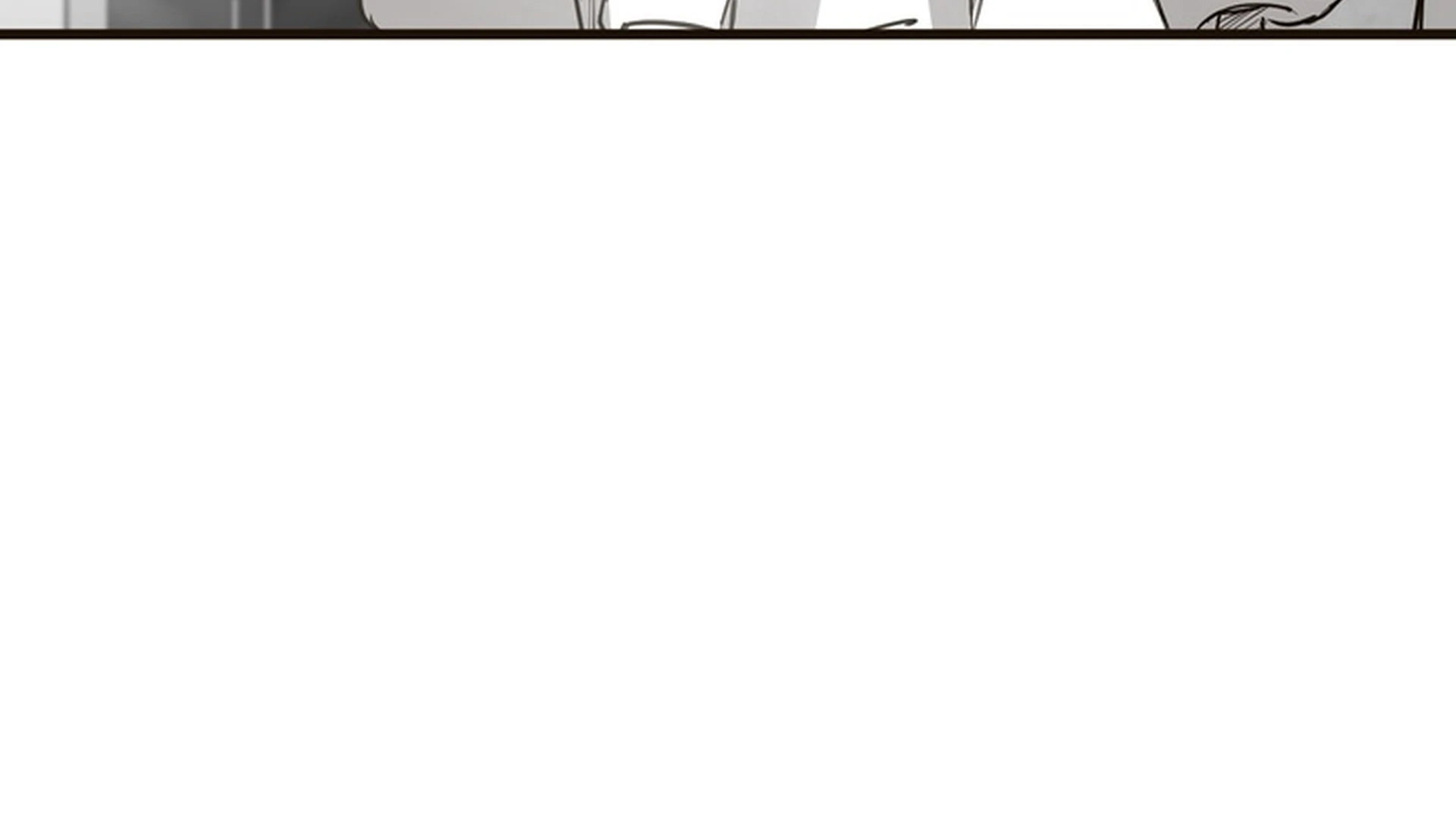 Stalk-in Love Chapter 11 page 139 - 