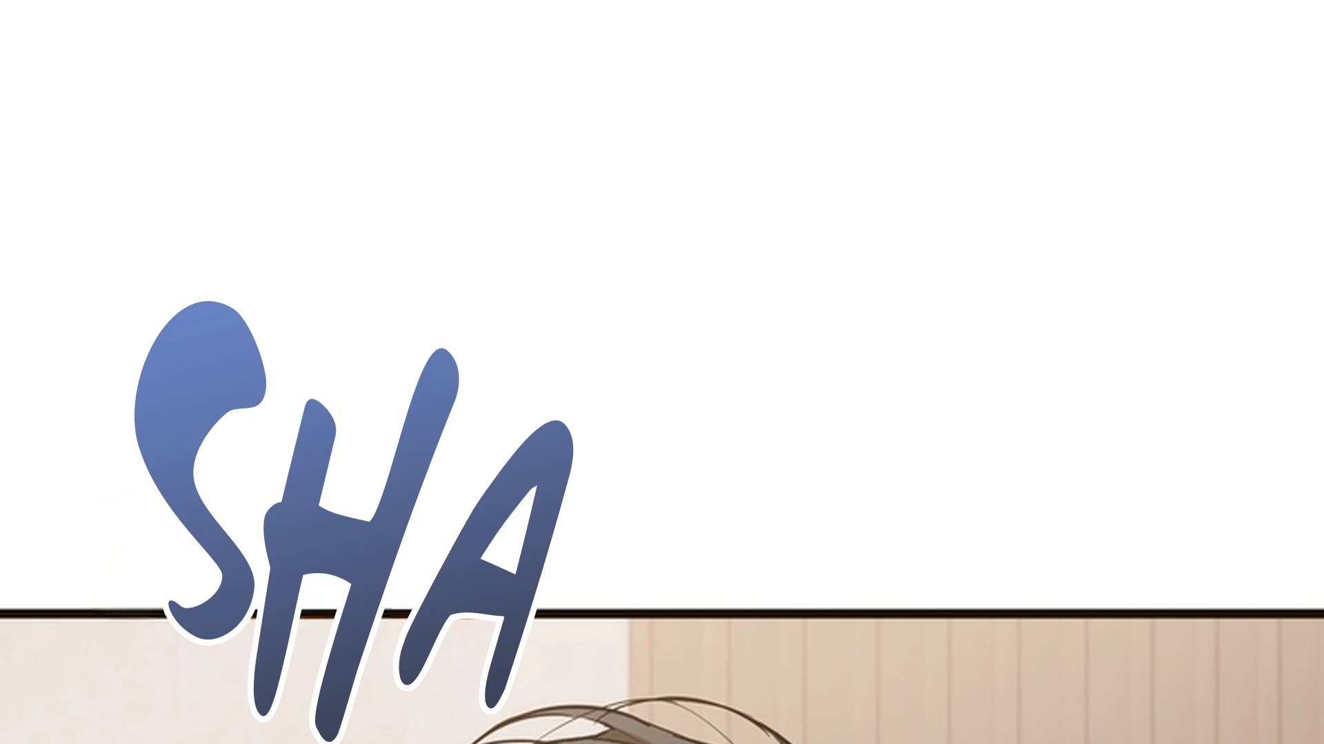Stalk-in Love Chapter 11 page 15 - 