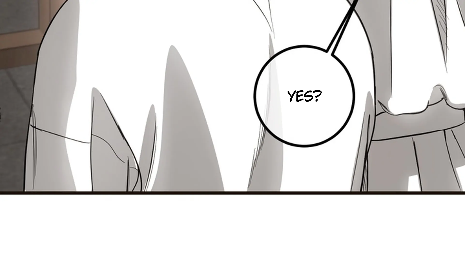Stalk-in Love Chapter 11 page 147 - 