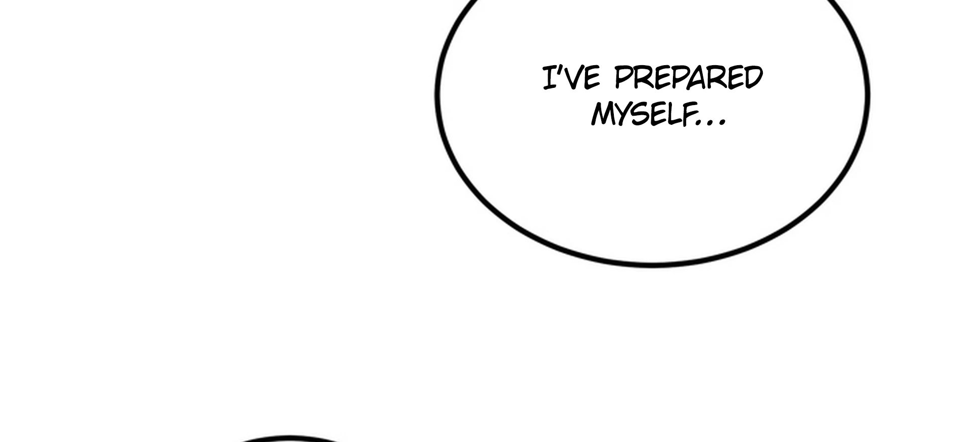 Stalk-in Love Chapter 11 page 149 - 