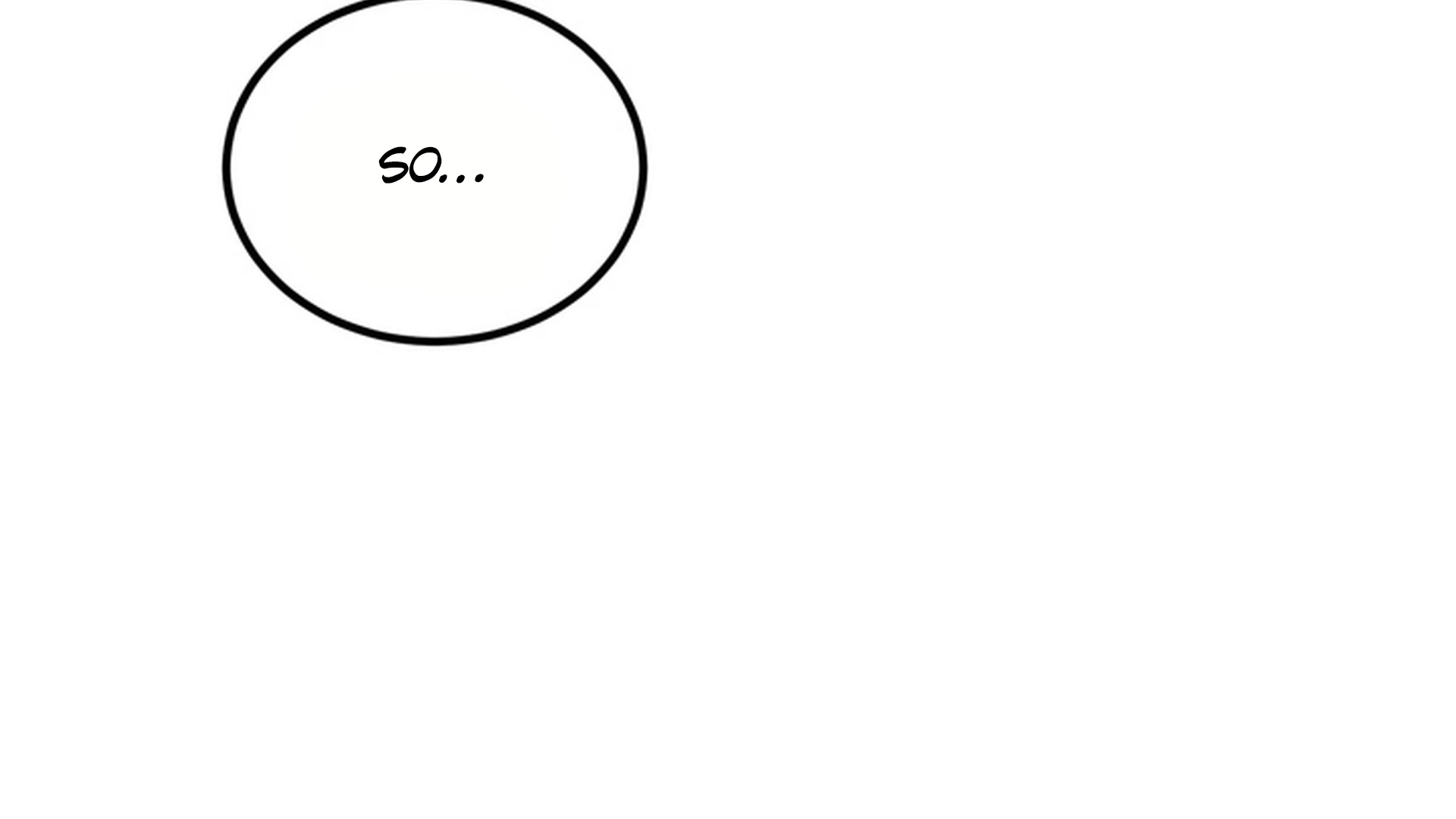 Stalk-in Love Chapter 11 page 150 - 