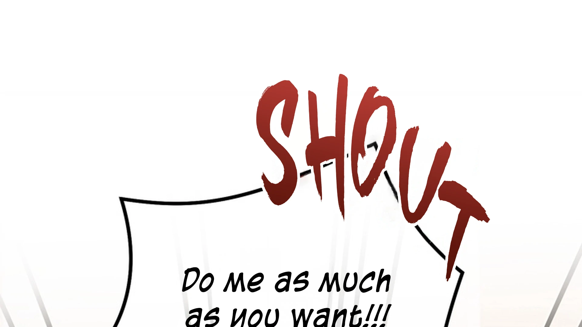 Stalk-in Love Chapter 11 page 151 - 