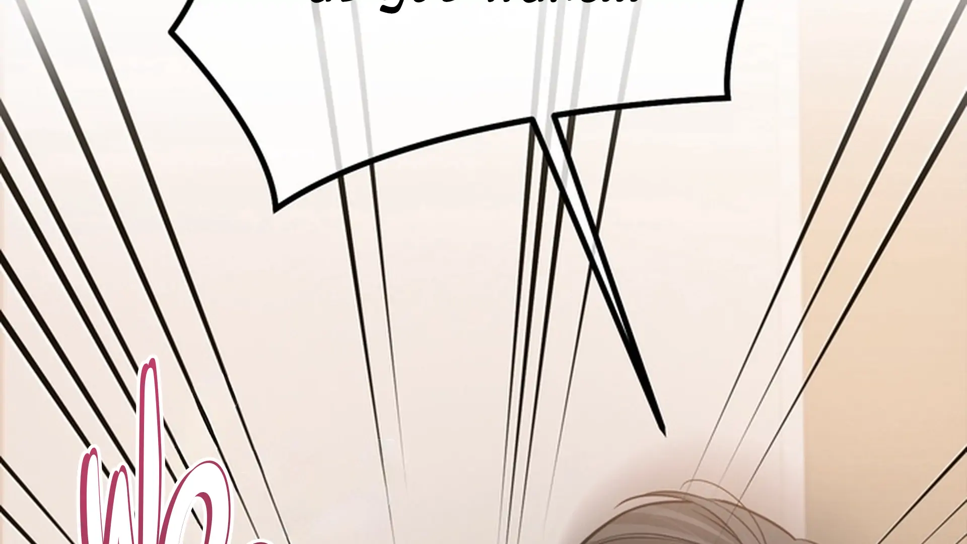 Stalk-in Love Chapter 11 page 152 - 
