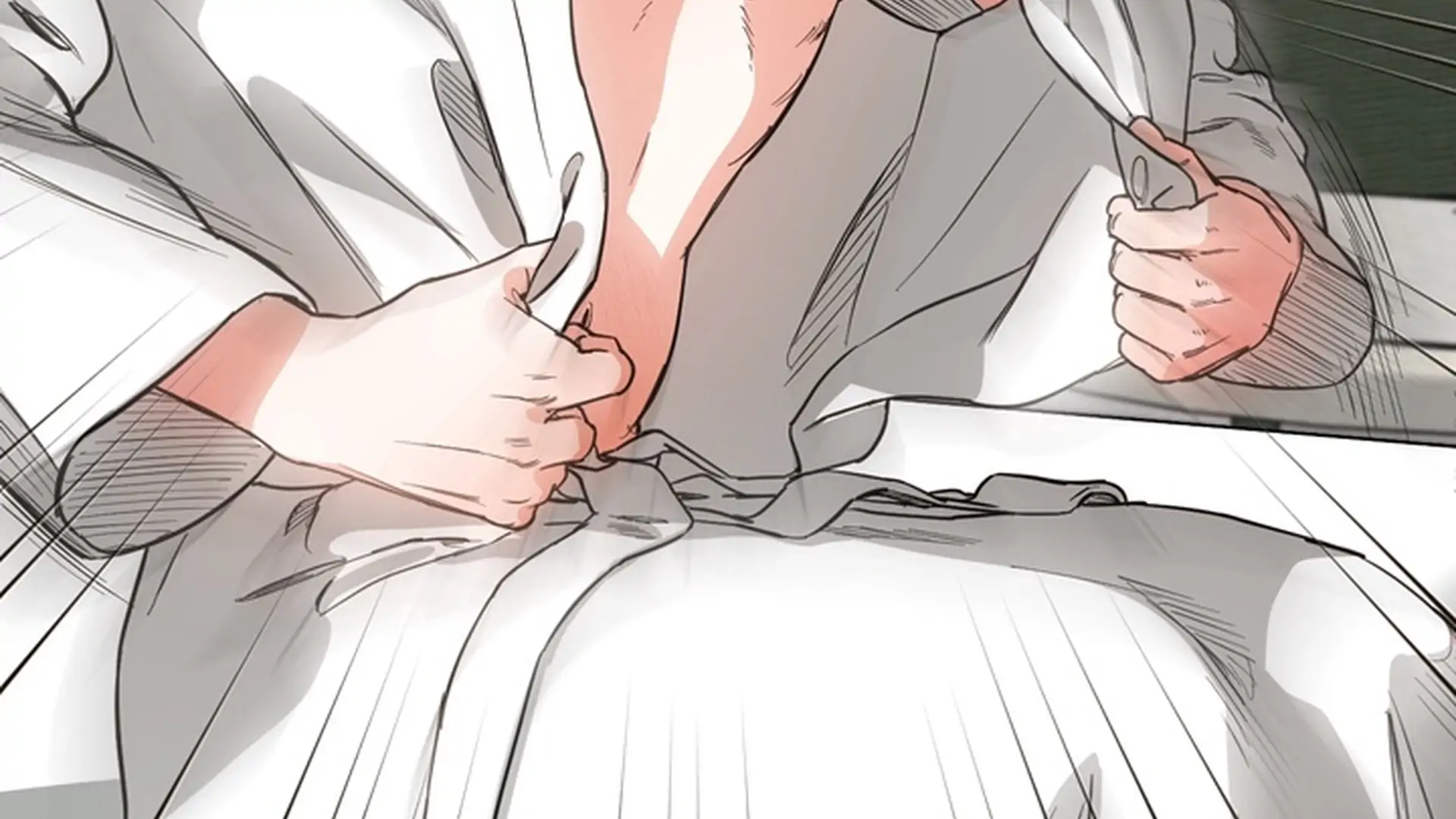 Stalk-in Love Chapter 11 page 154 - 