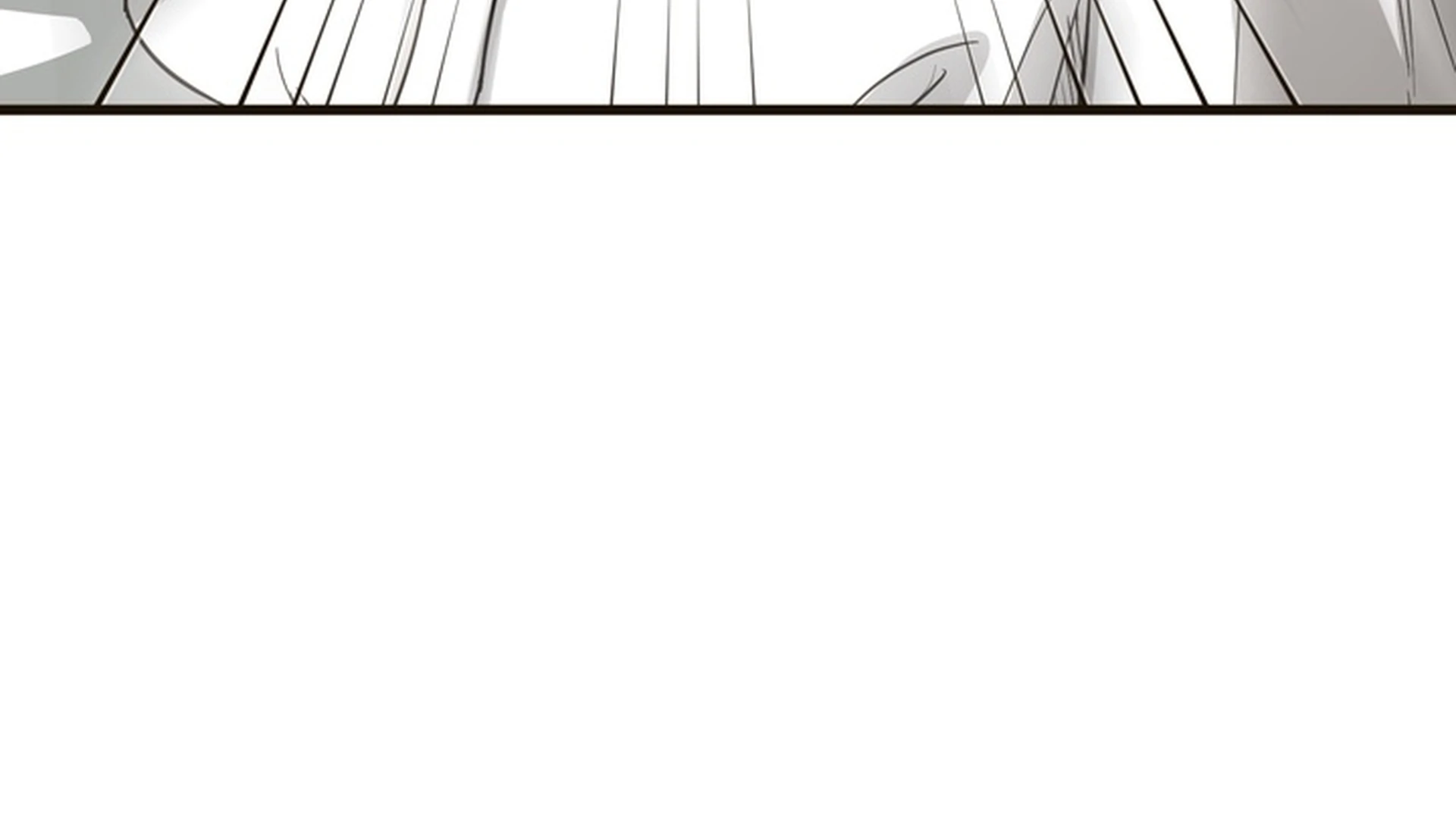 Stalk-in Love Chapter 11 page 155 - 