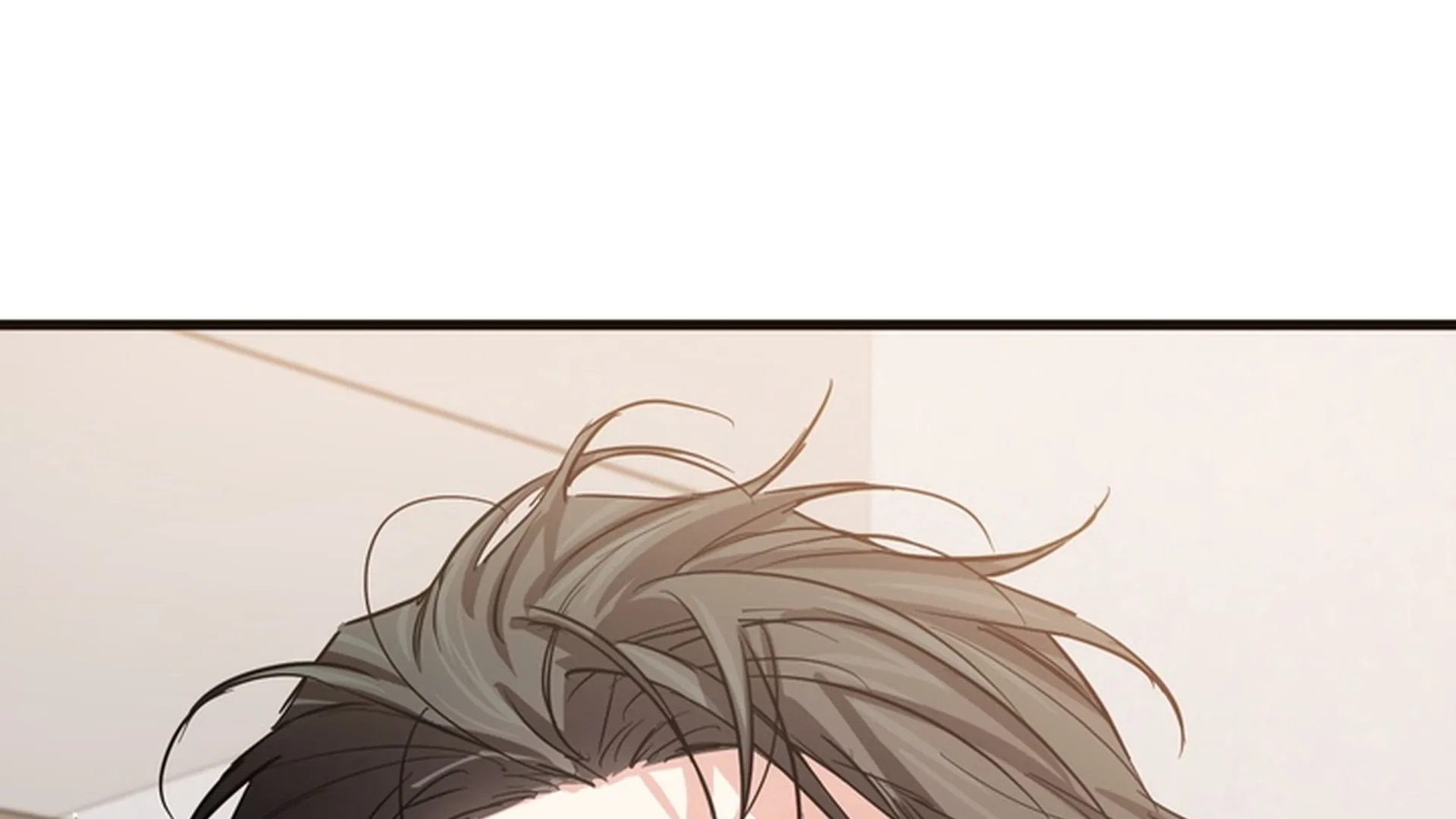 Stalk-in Love Chapter 11 page 157 - 