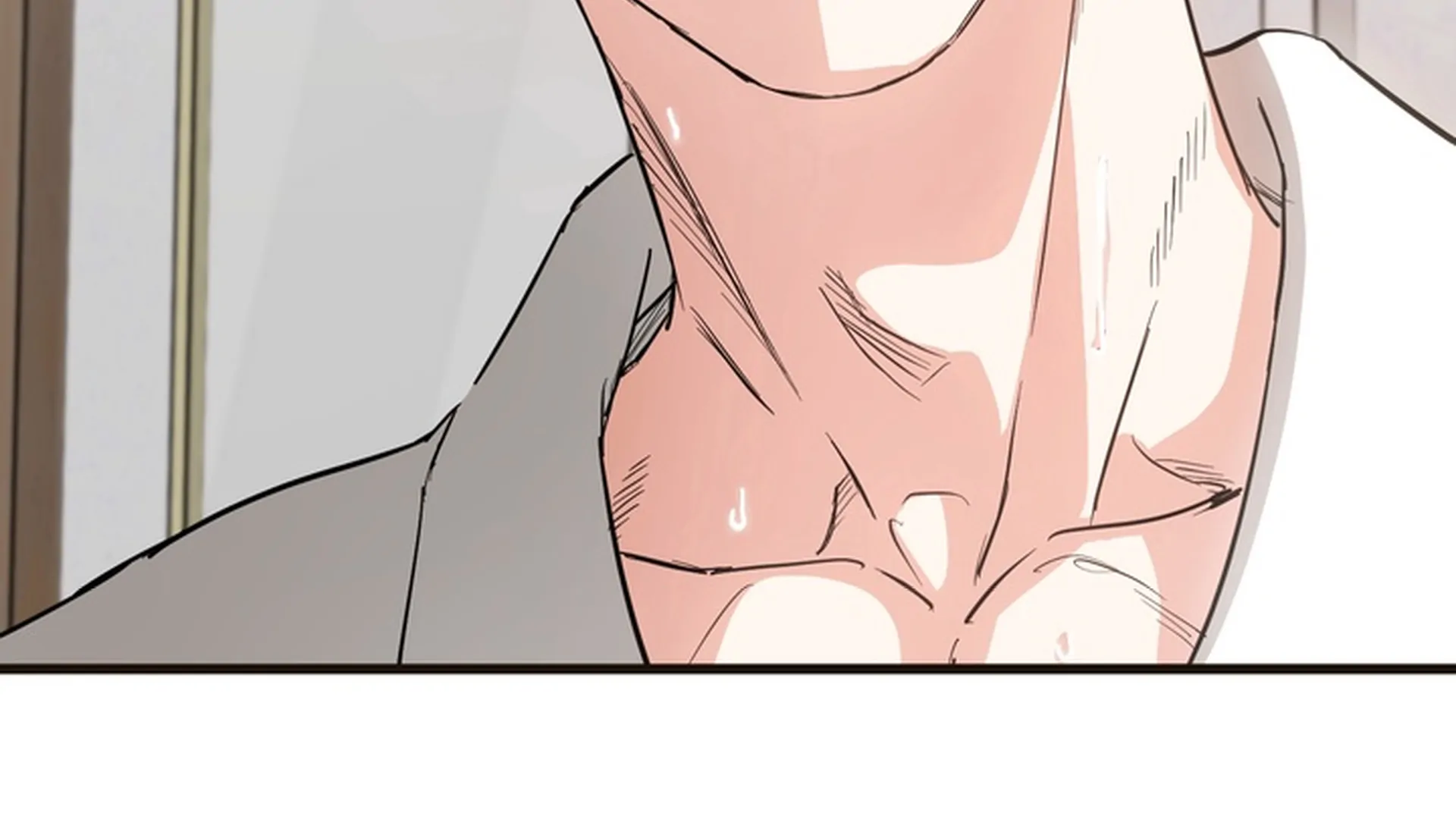 Stalk-in Love Chapter 11 page 159 - 