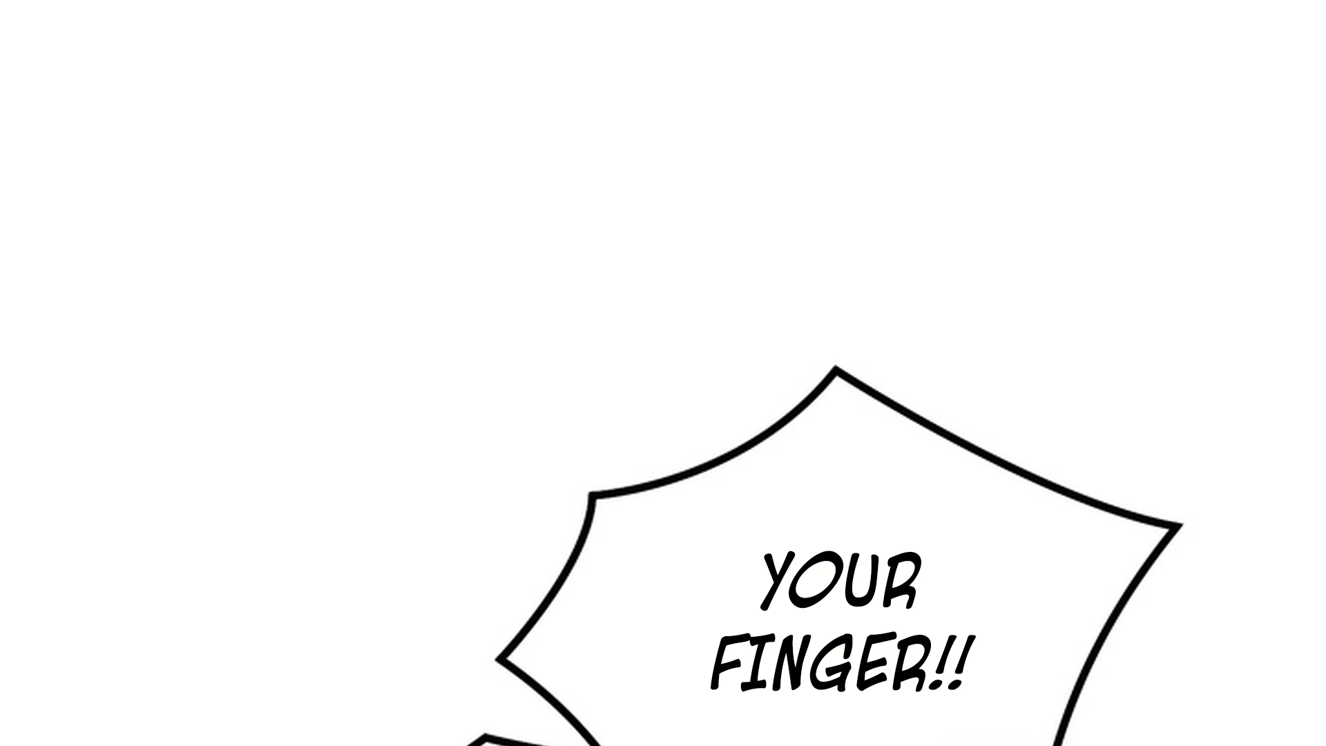 Stalk-in Love Chapter 11 page 160 - 