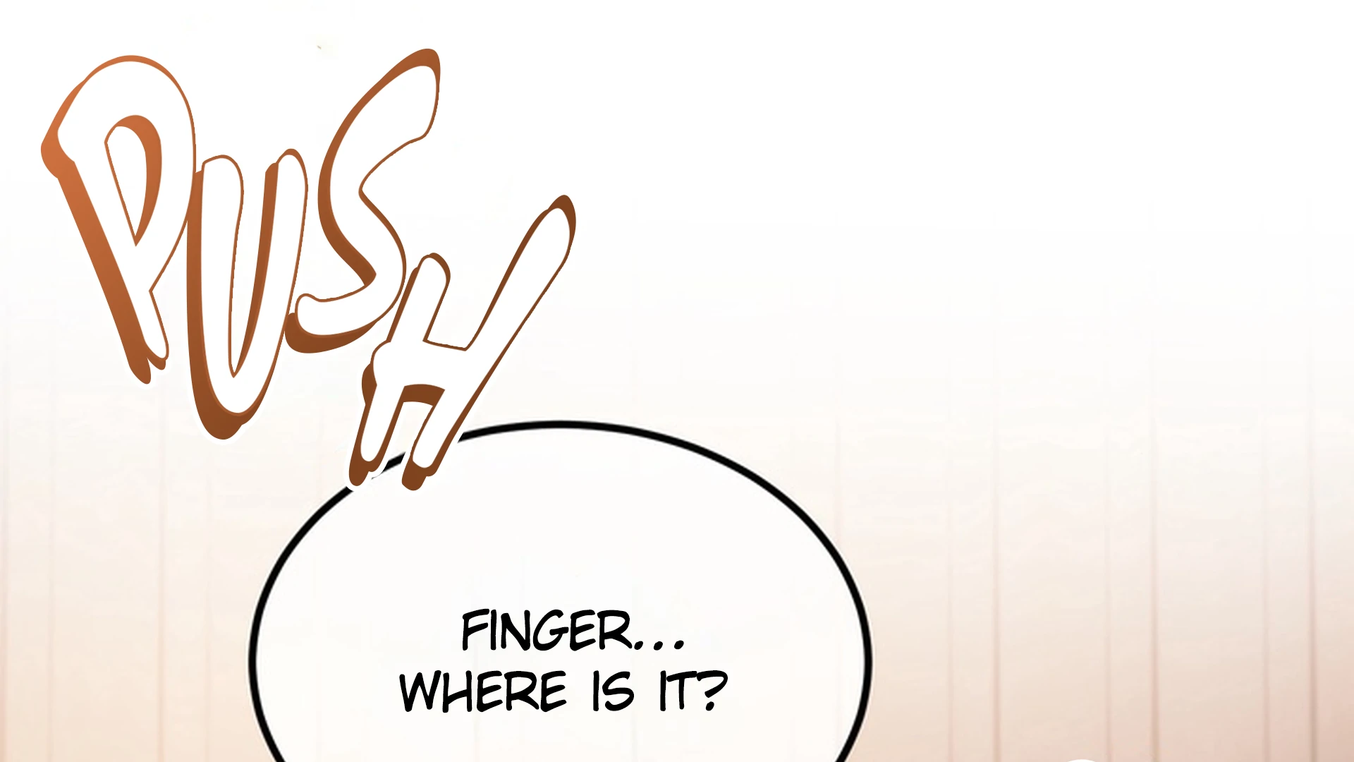Stalk-in Love Chapter 11 page 165 - 