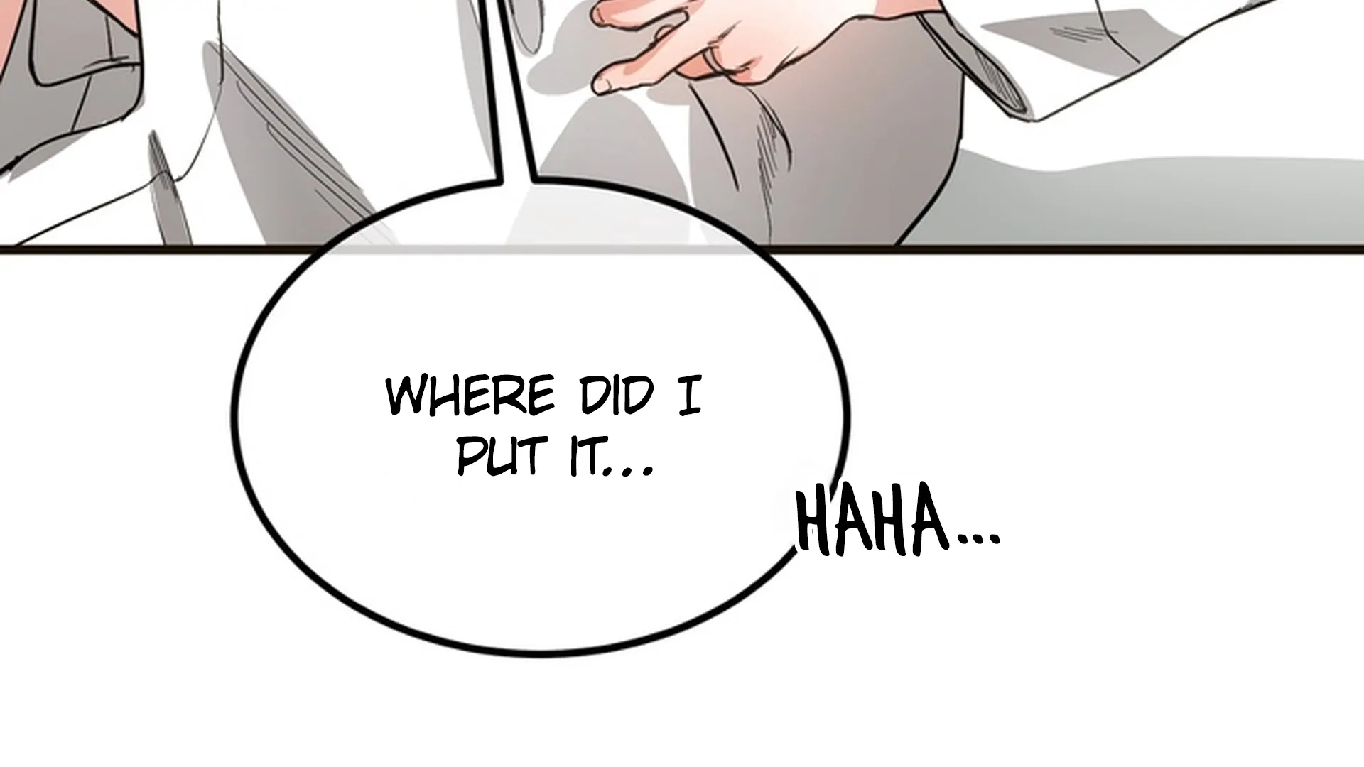 Stalk-in Love Chapter 11 page 168 - 
