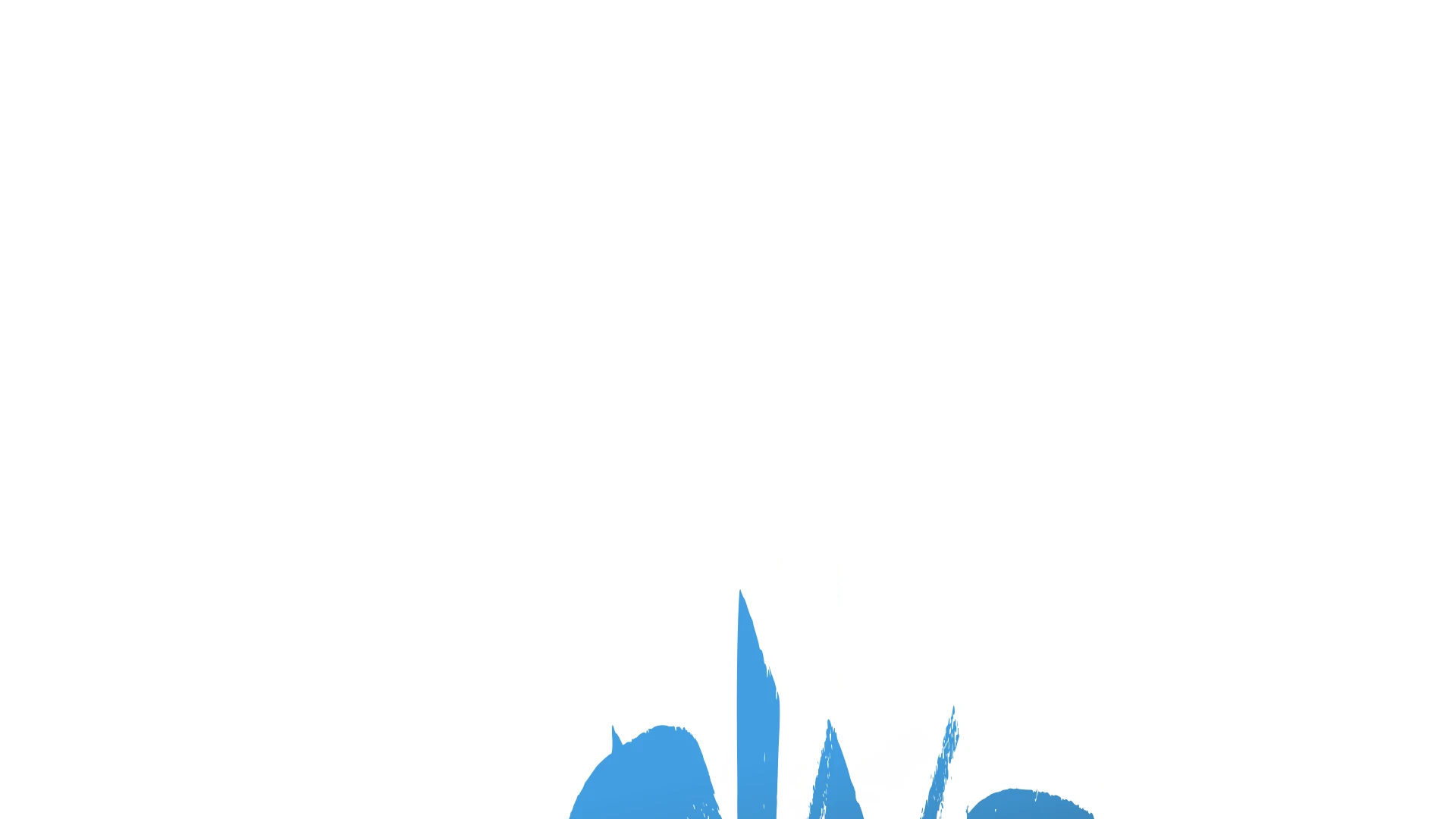 Stalk-in Love Chapter 11 page 169 - 