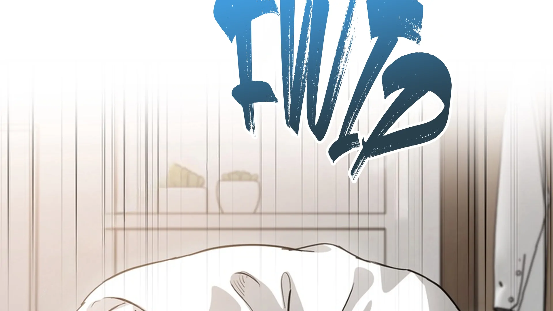 Stalk-in Love Chapter 11 page 170 - 