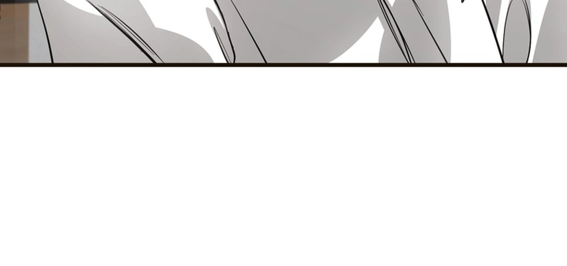 Stalk-in Love Chapter 11 page 18 - 