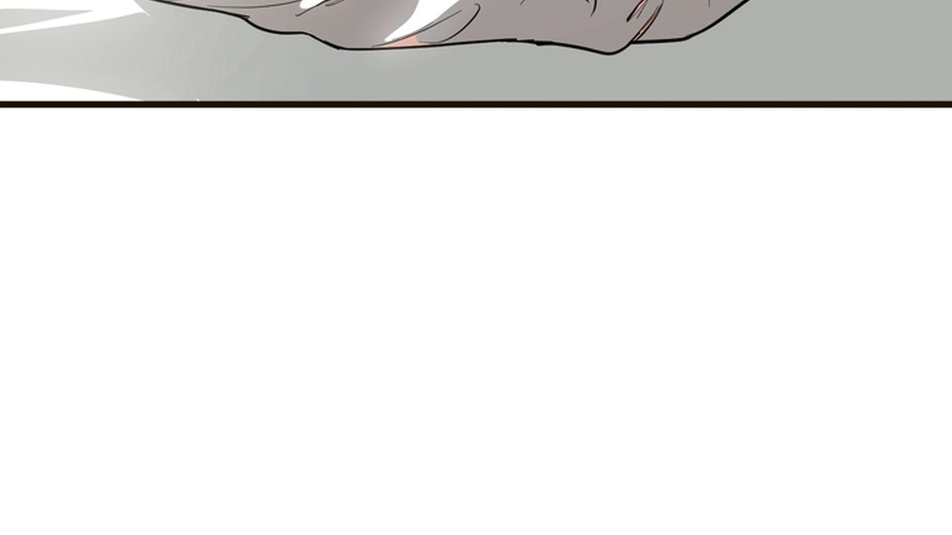 Stalk-in Love Chapter 11 page 172 - 