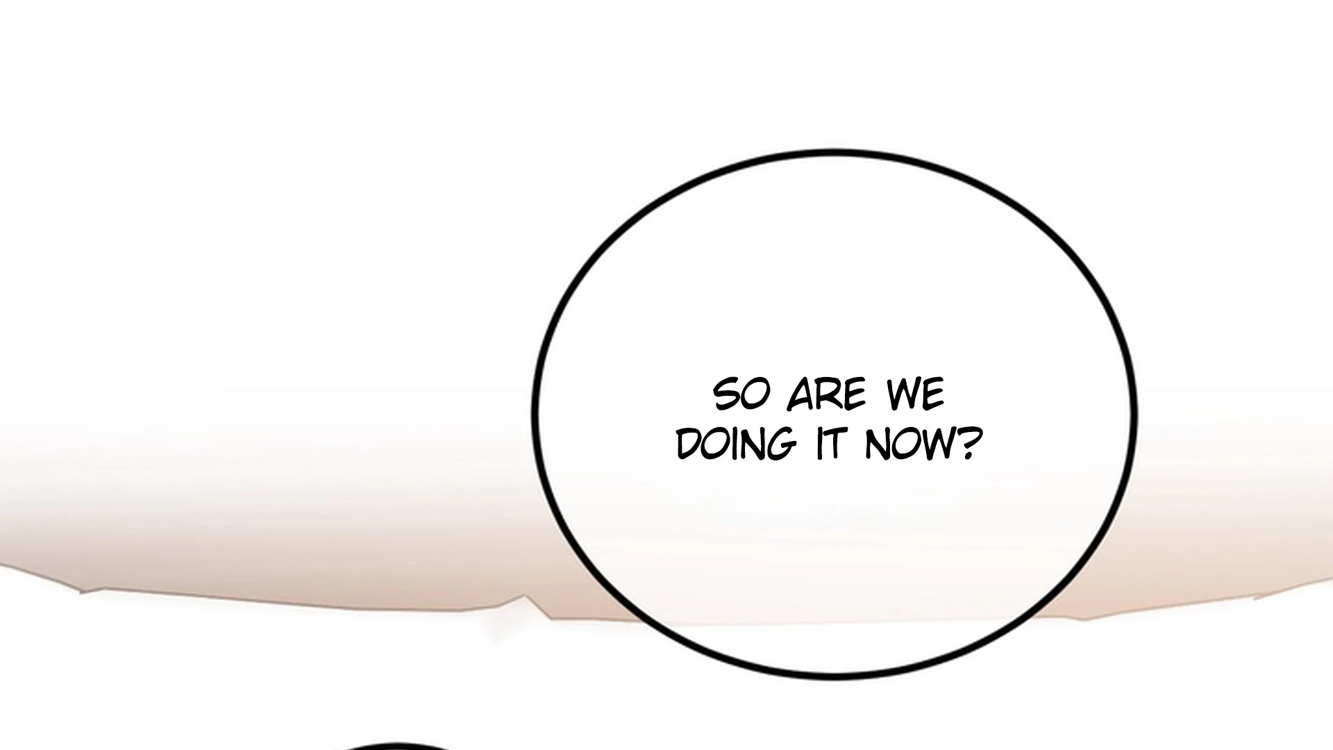 Stalk-in Love Chapter 11 page 174 - 