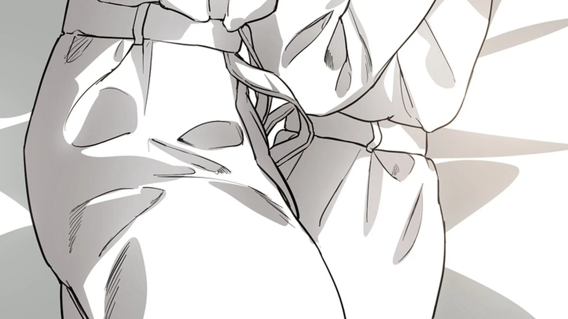 Stalk-in Love Chapter 11 page 177 - 