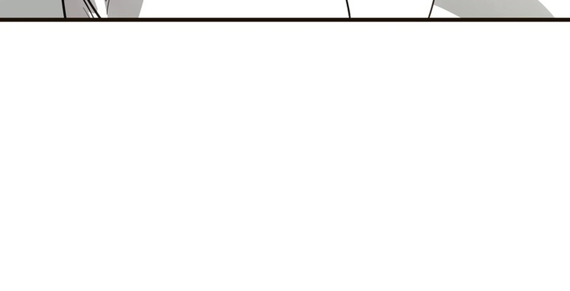Stalk-in Love Chapter 11 page 178 - 