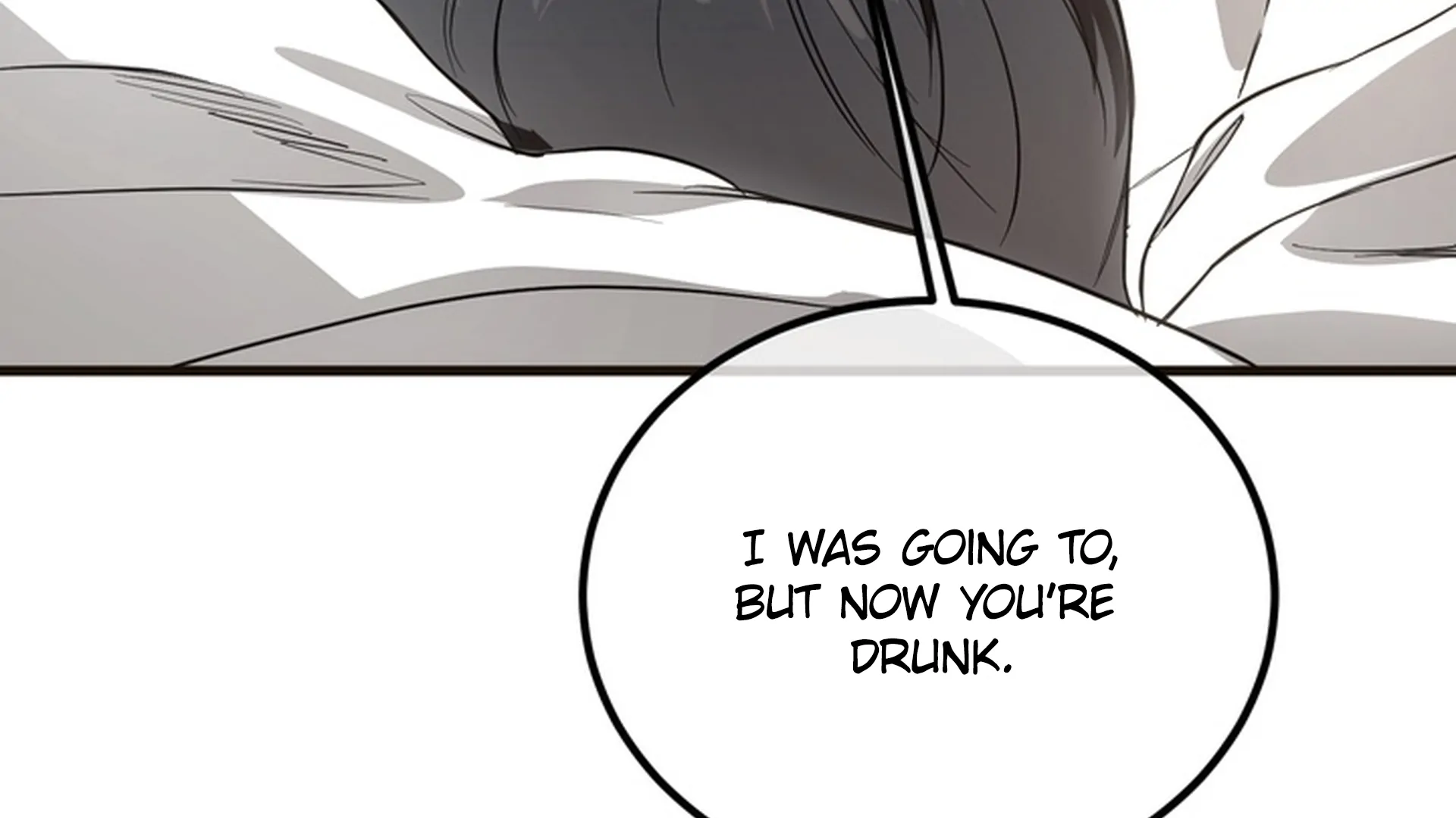 Stalk-in Love Chapter 11 page 182 - 