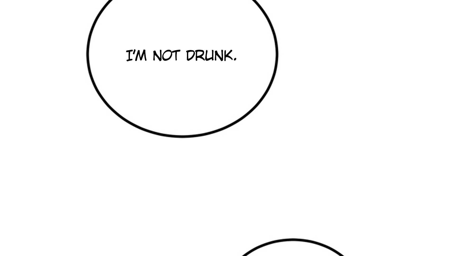 Stalk-in Love Chapter 11 page 185 - 