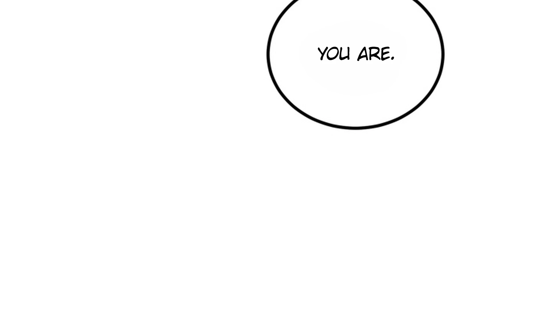 Stalk-in Love Chapter 11 page 186 - 