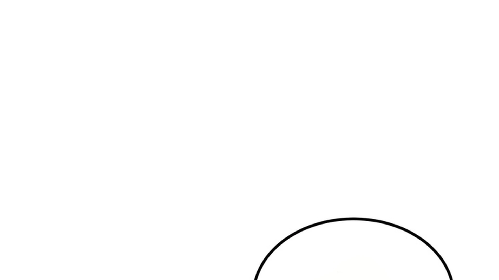Stalk-in Love Chapter 11 page 187 - 