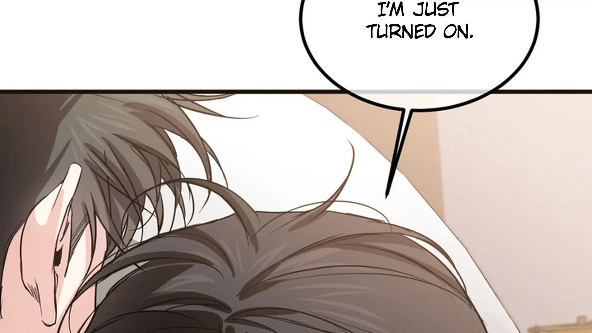 Stalk-in Love Chapter 11 page 188 - 